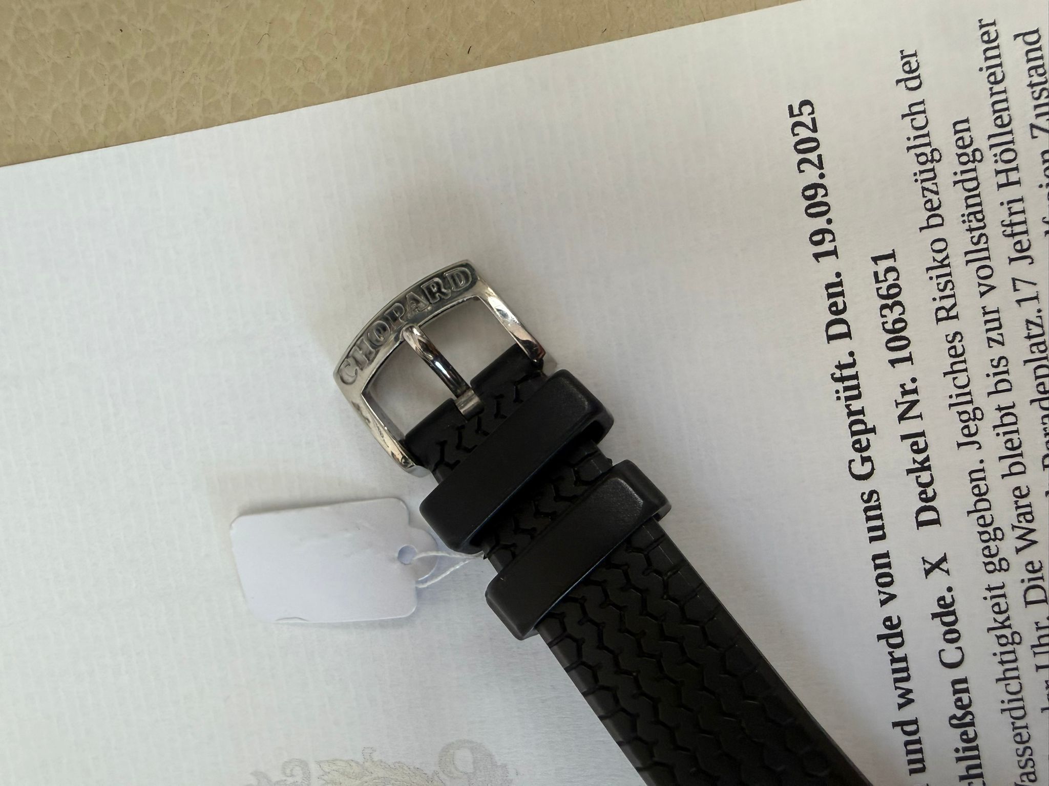 WhatsApp Image 2026 04 23 At 110148 1