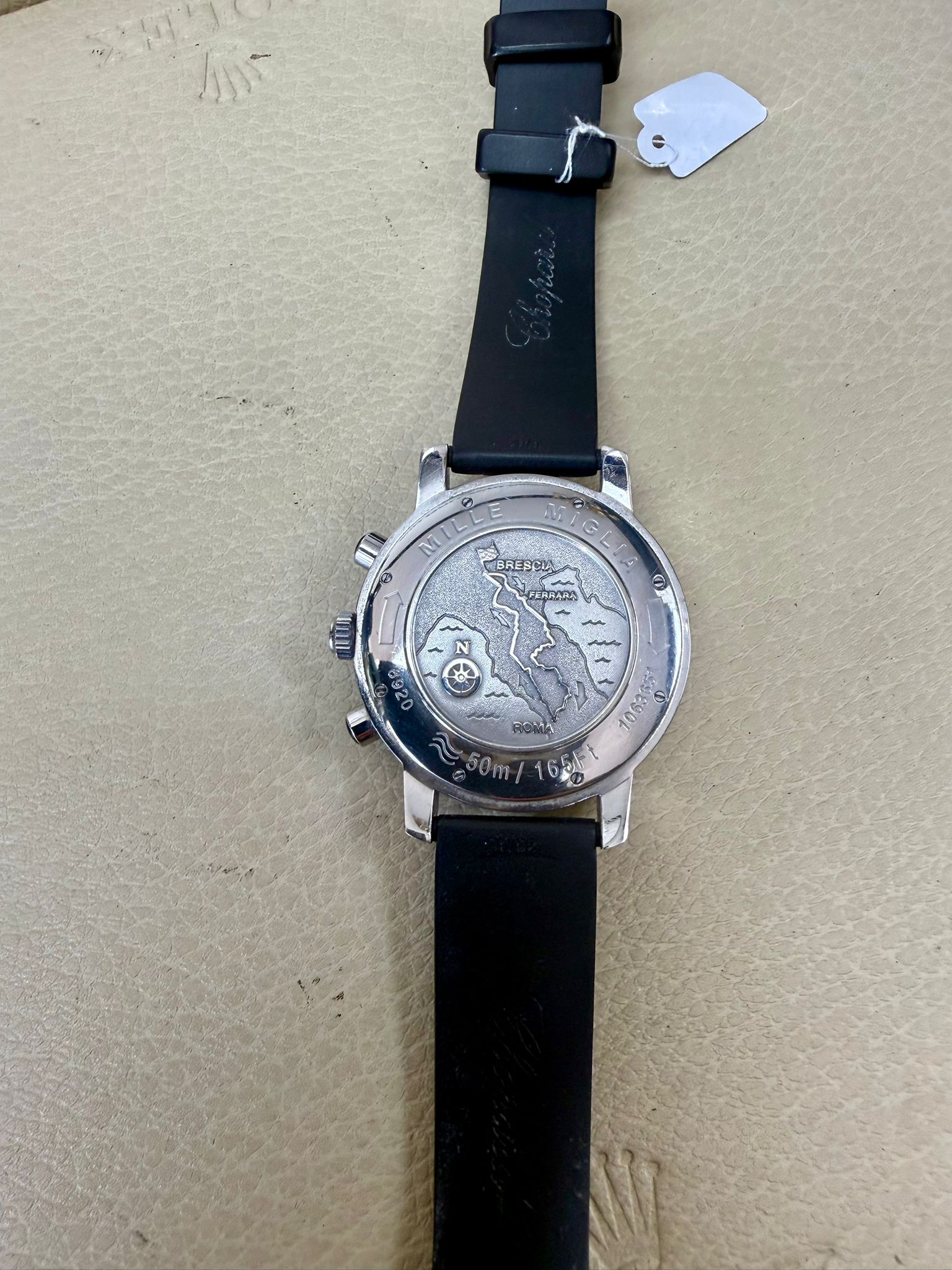 WhatsApp Image 2026 04 23 At 110149