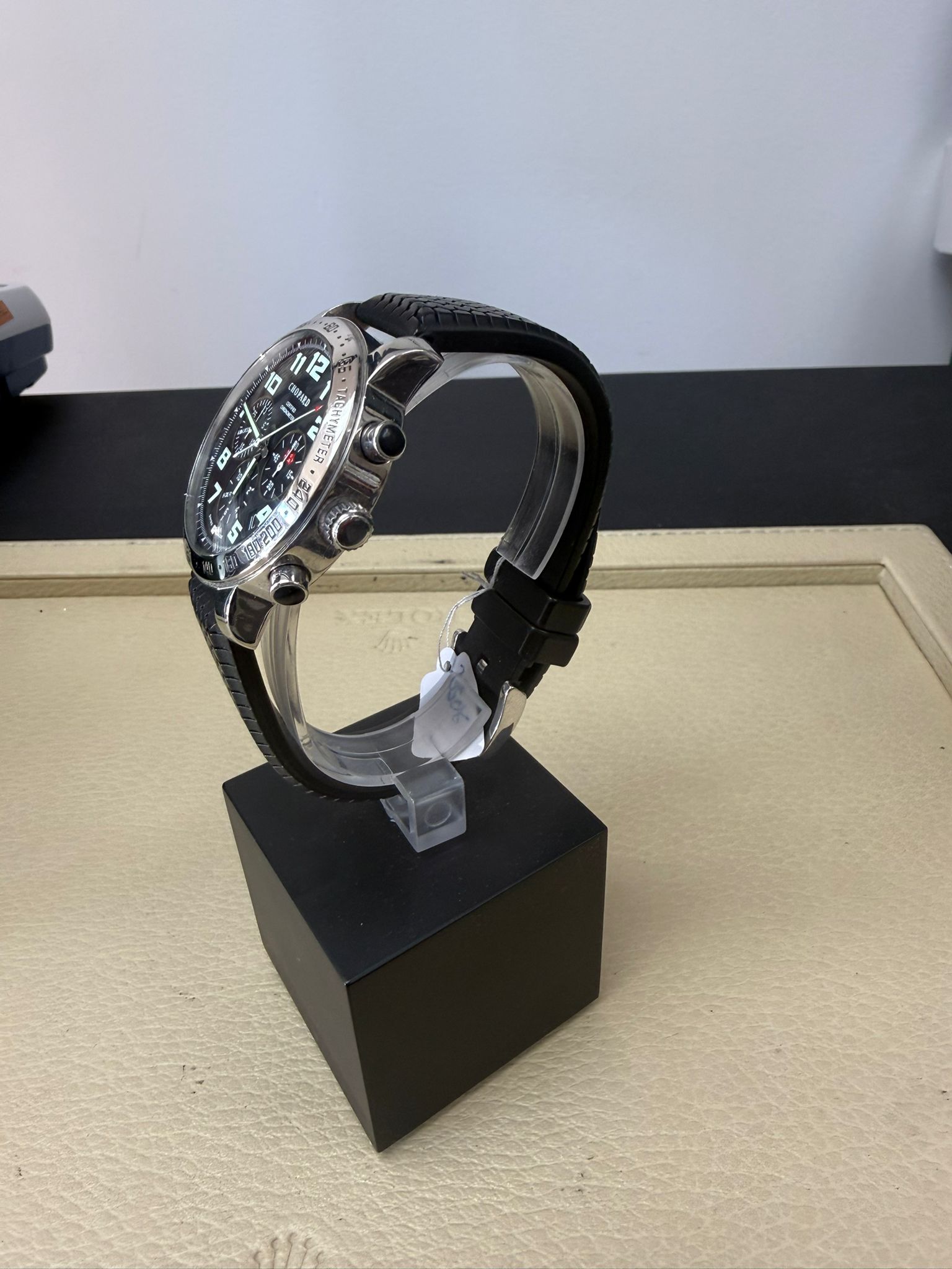 WhatsApp Image 2026 04 23 At 110149 1