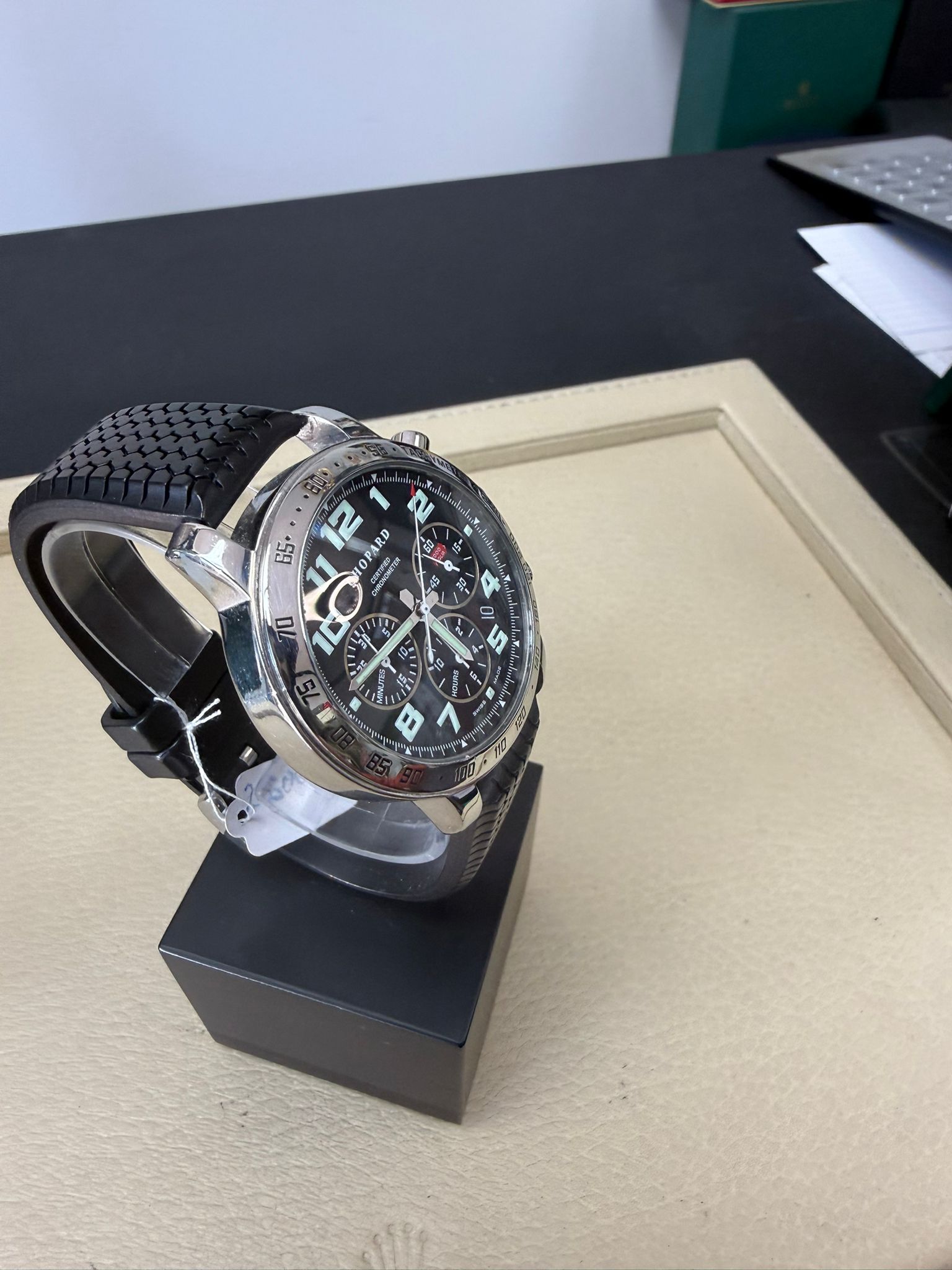 WhatsApp Image 2026 04 23 At 110149 2