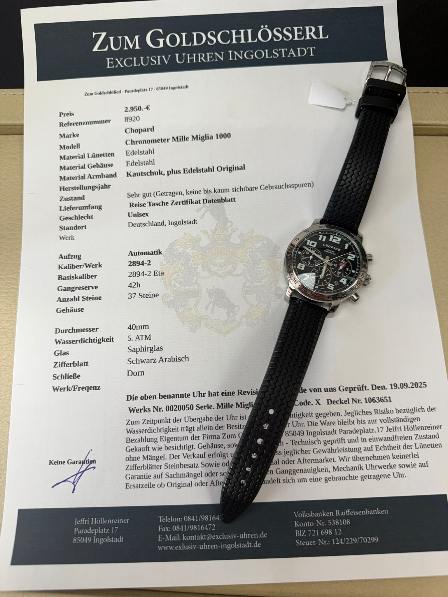 WhatsApp Image 2026 04 23 At 110149 3