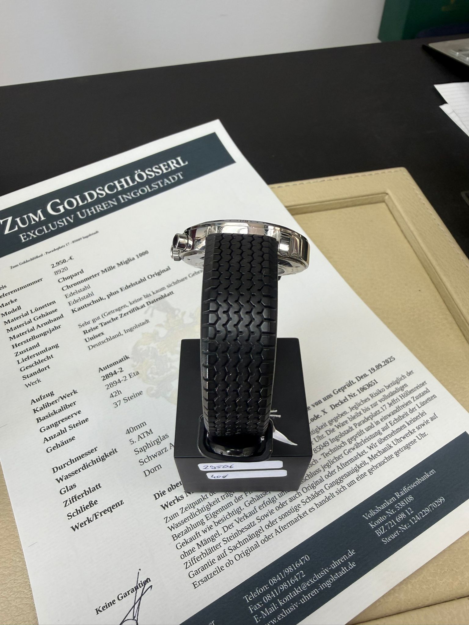 WhatsApp Image 2026 04 23 At 110149 4