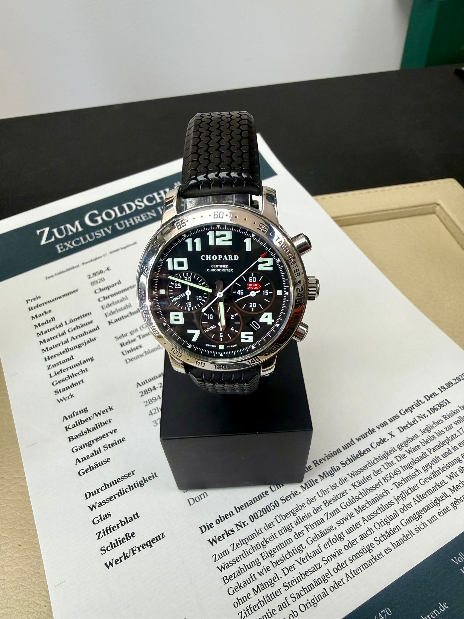 WhatsApp Image 2026 04 23 At 110149 5