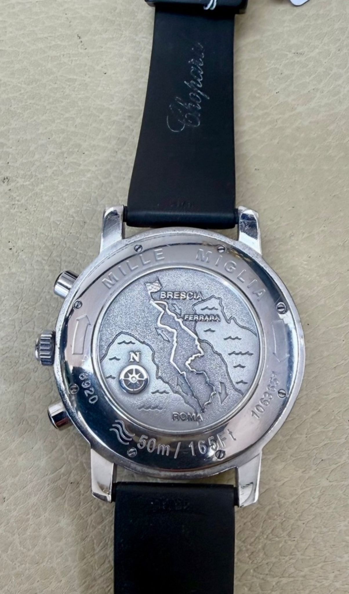 WhatsApp Image 2026 04 23 At 110149 6