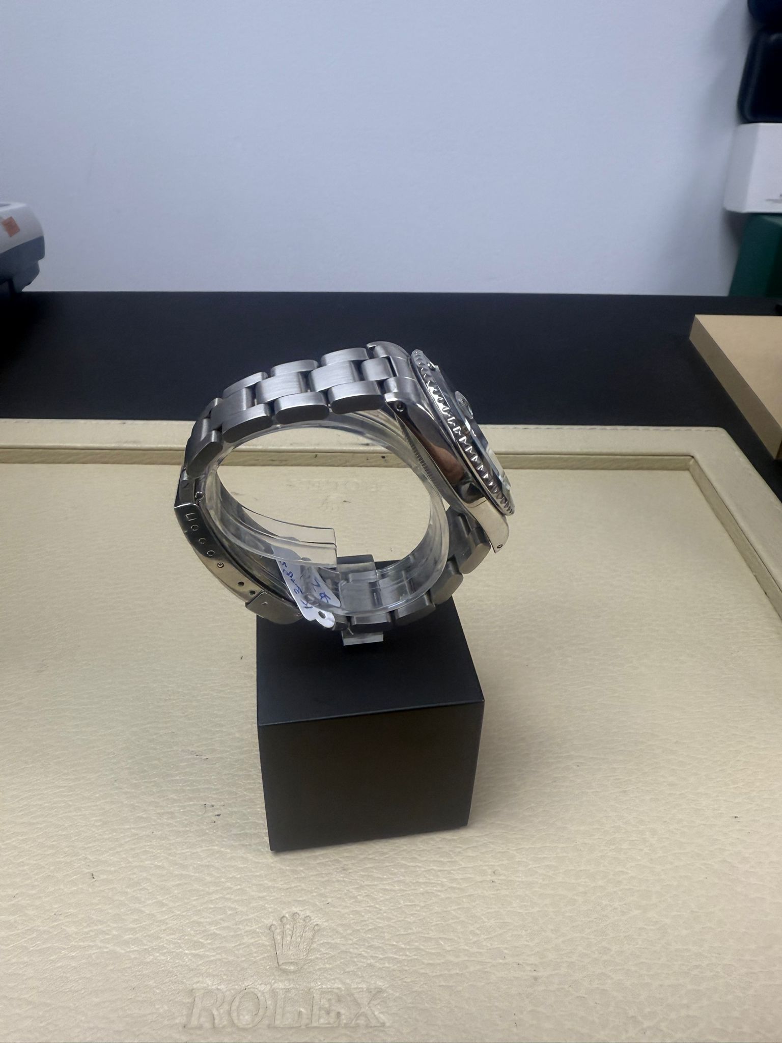 WhatsApp Image 2025 12 03 At 095111