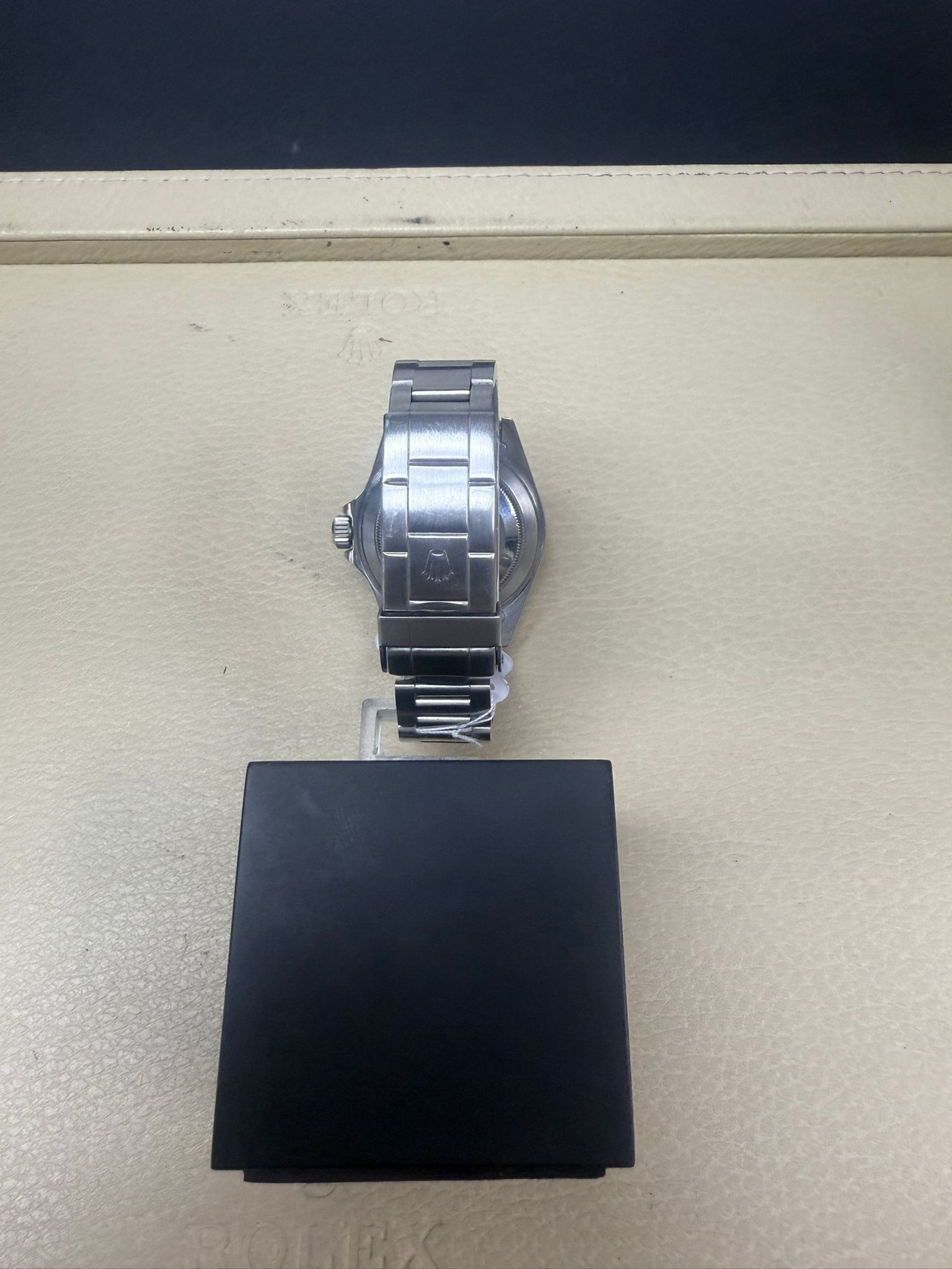 WhatsApp Image 2025 12 03 At 095111 1