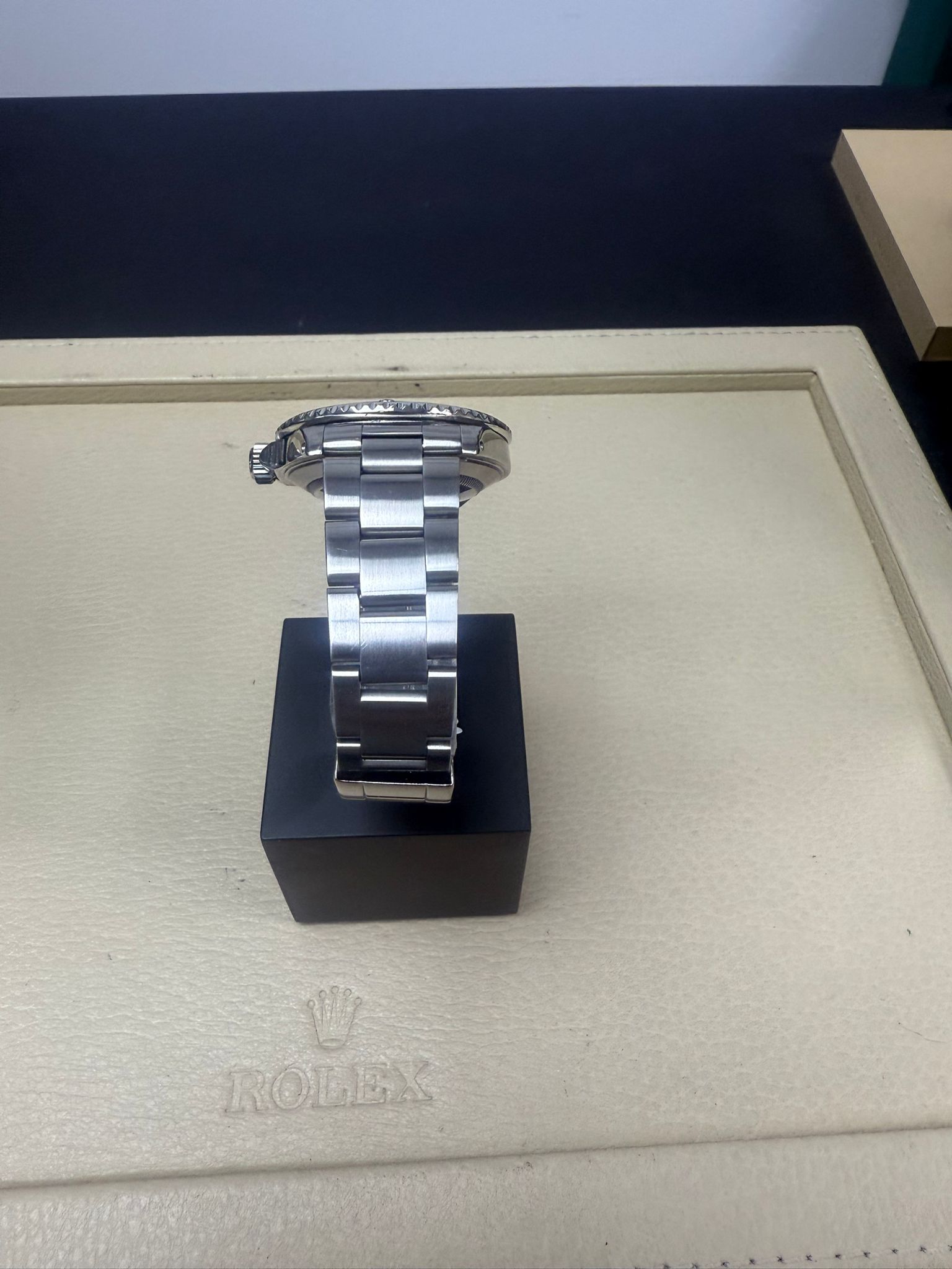 WhatsApp Image 2025 12 03 At 095111 2