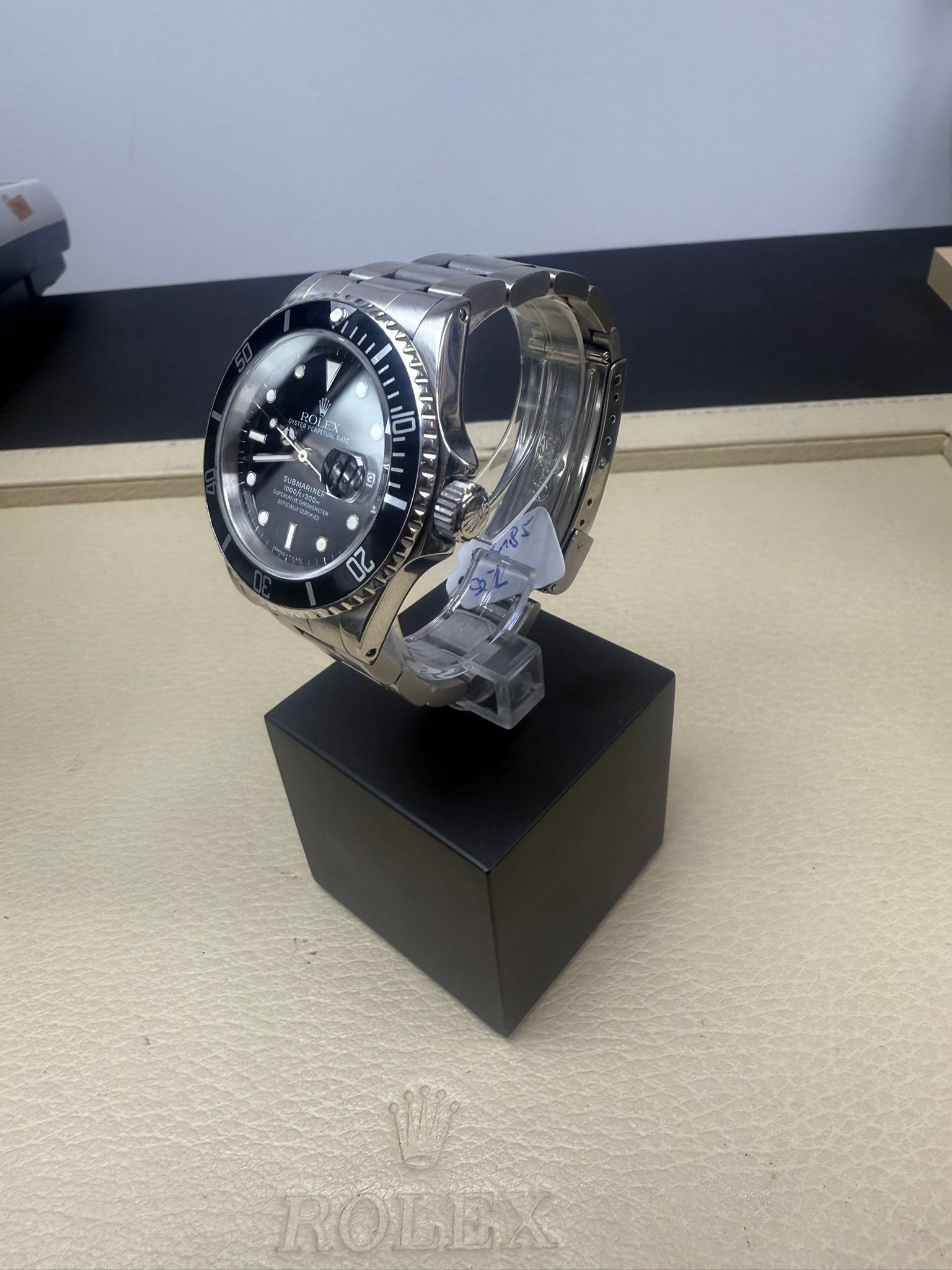 WhatsApp Image 2025 12 03 At 095111 3