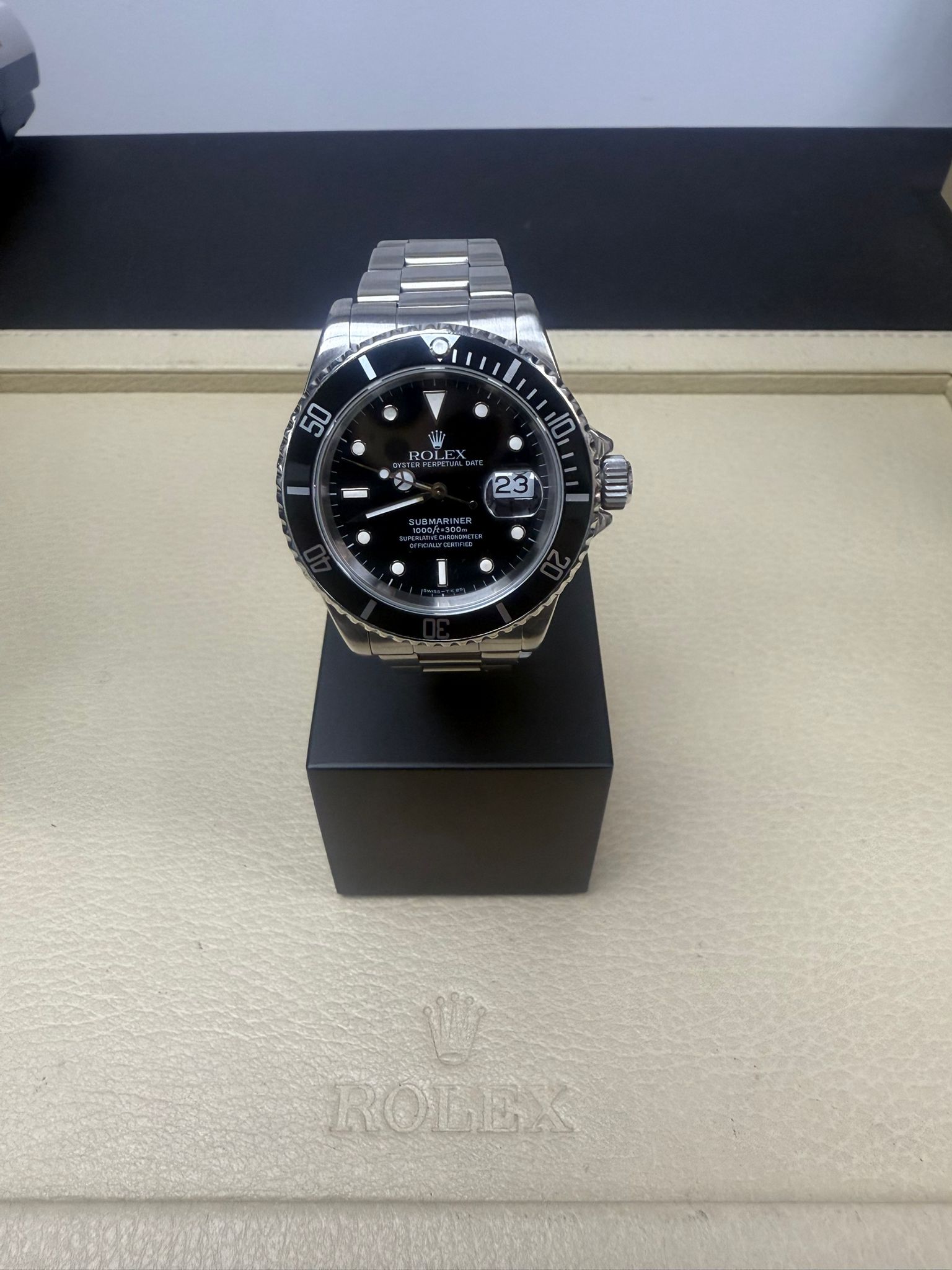 WhatsApp Image 2025 12 03 At 095111 4