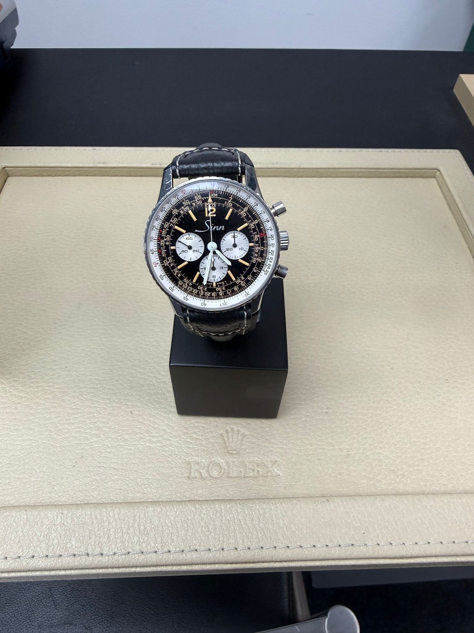 WhatsApp Image 2026 01 28 At 171012 1