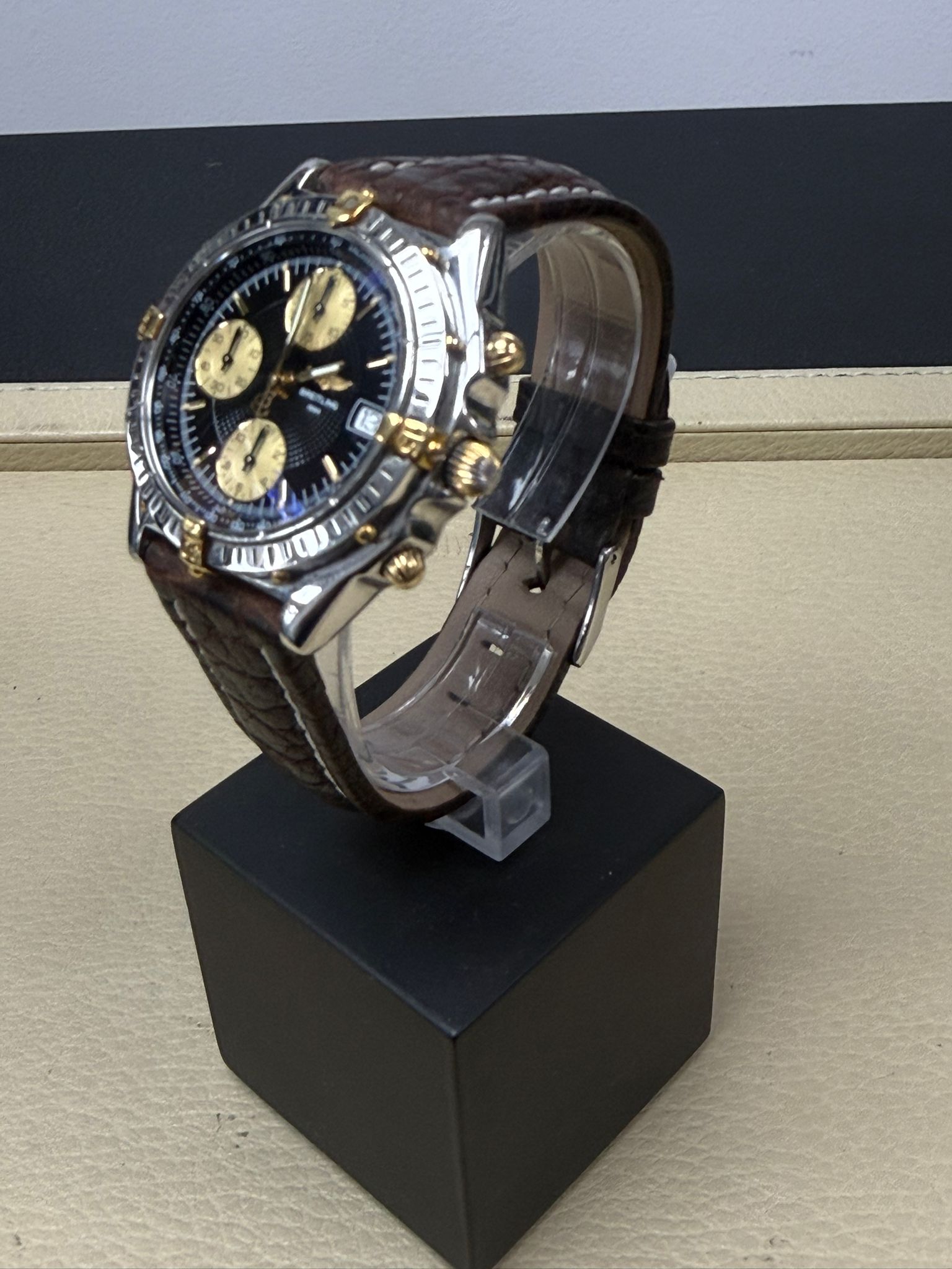 WhatsApp Image 2026 01 28 At 171044 2