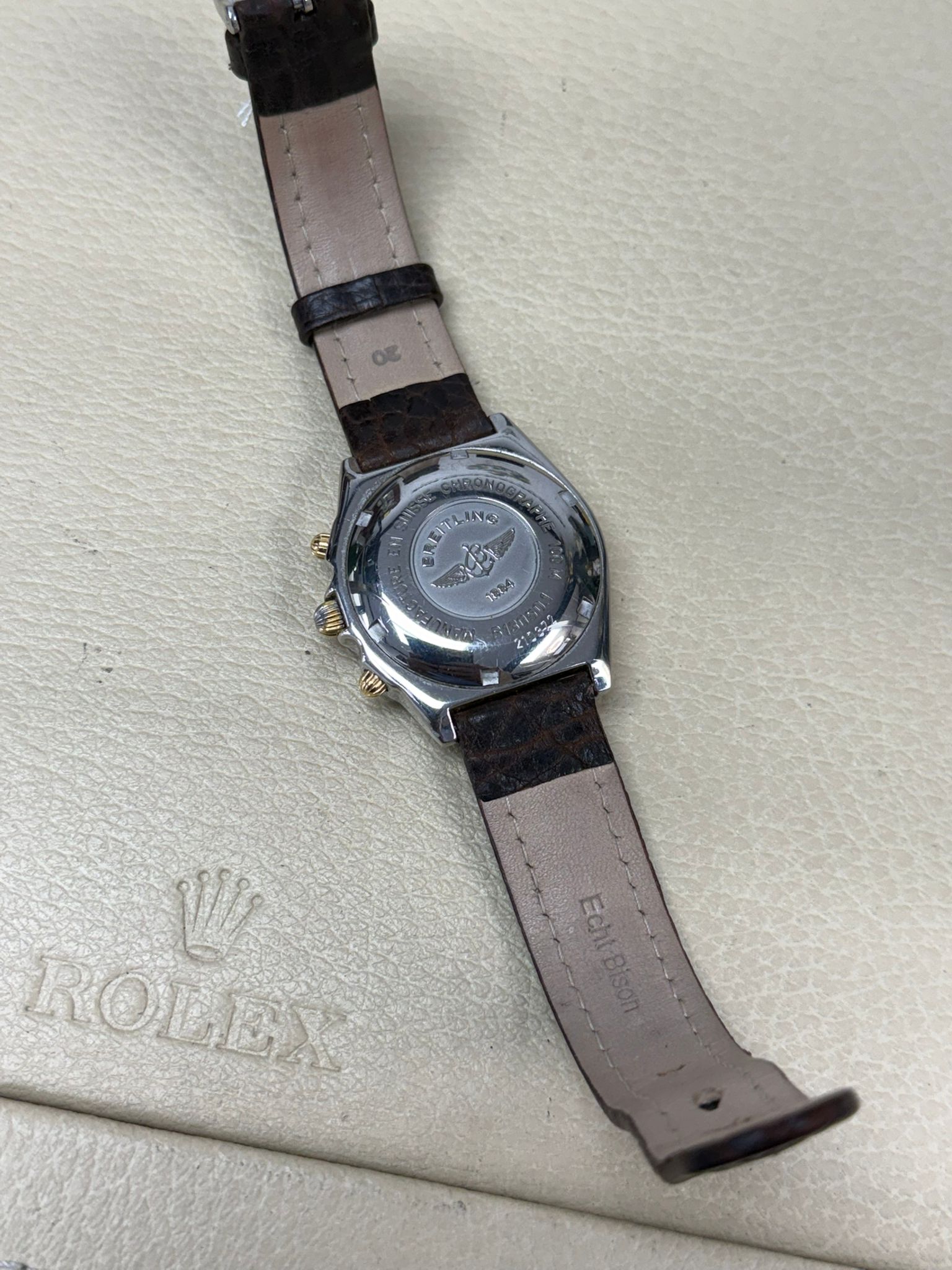 WhatsApp Image 2026 01 28 At 171045