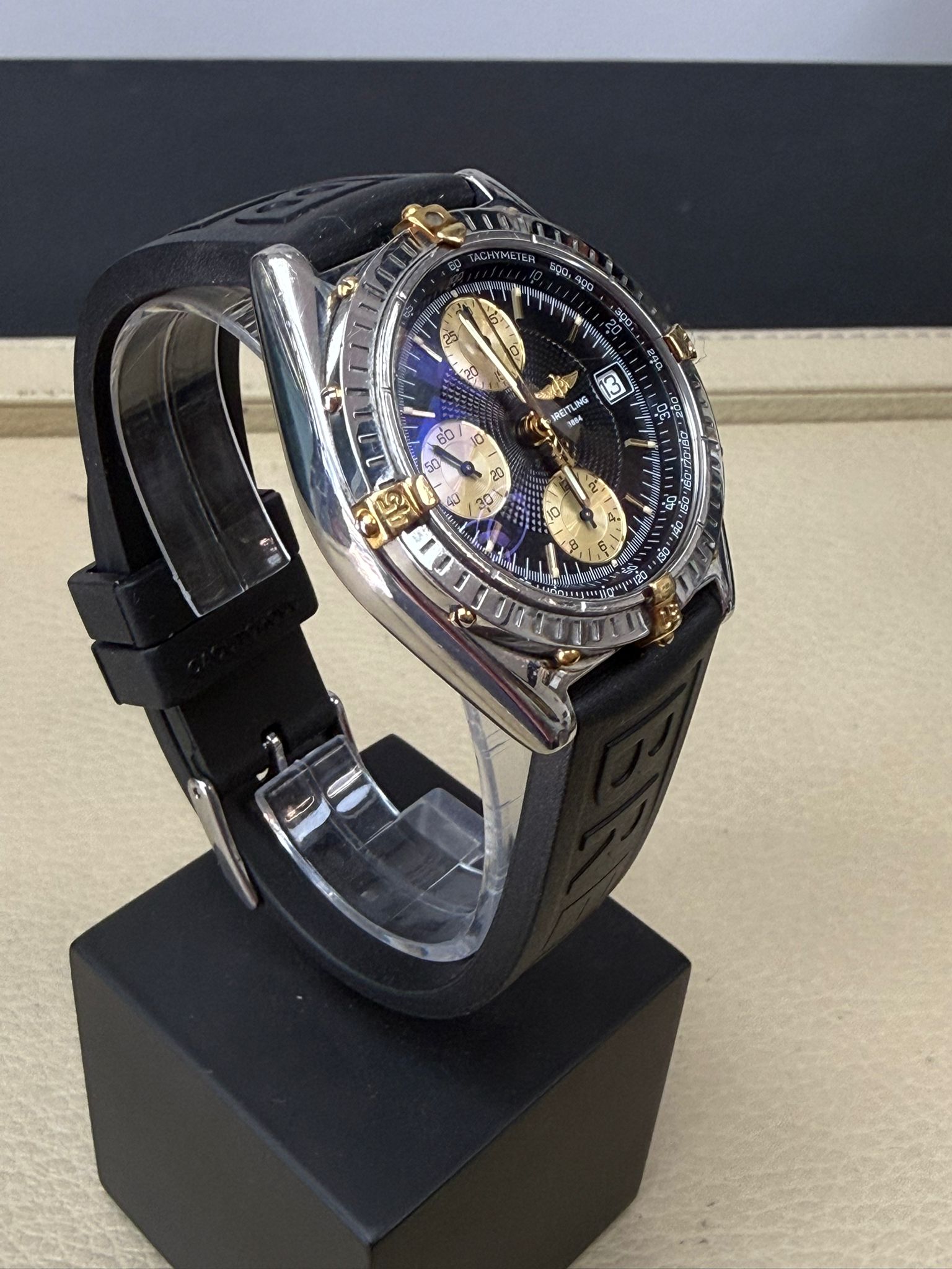 WhatsApp Image 2026 04 29 At 110202