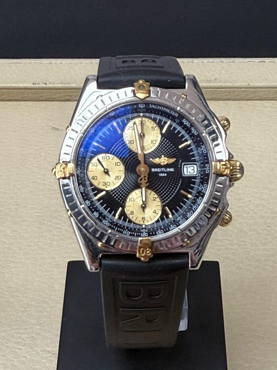 WhatsApp Image 2026 04 29 At 110202 1