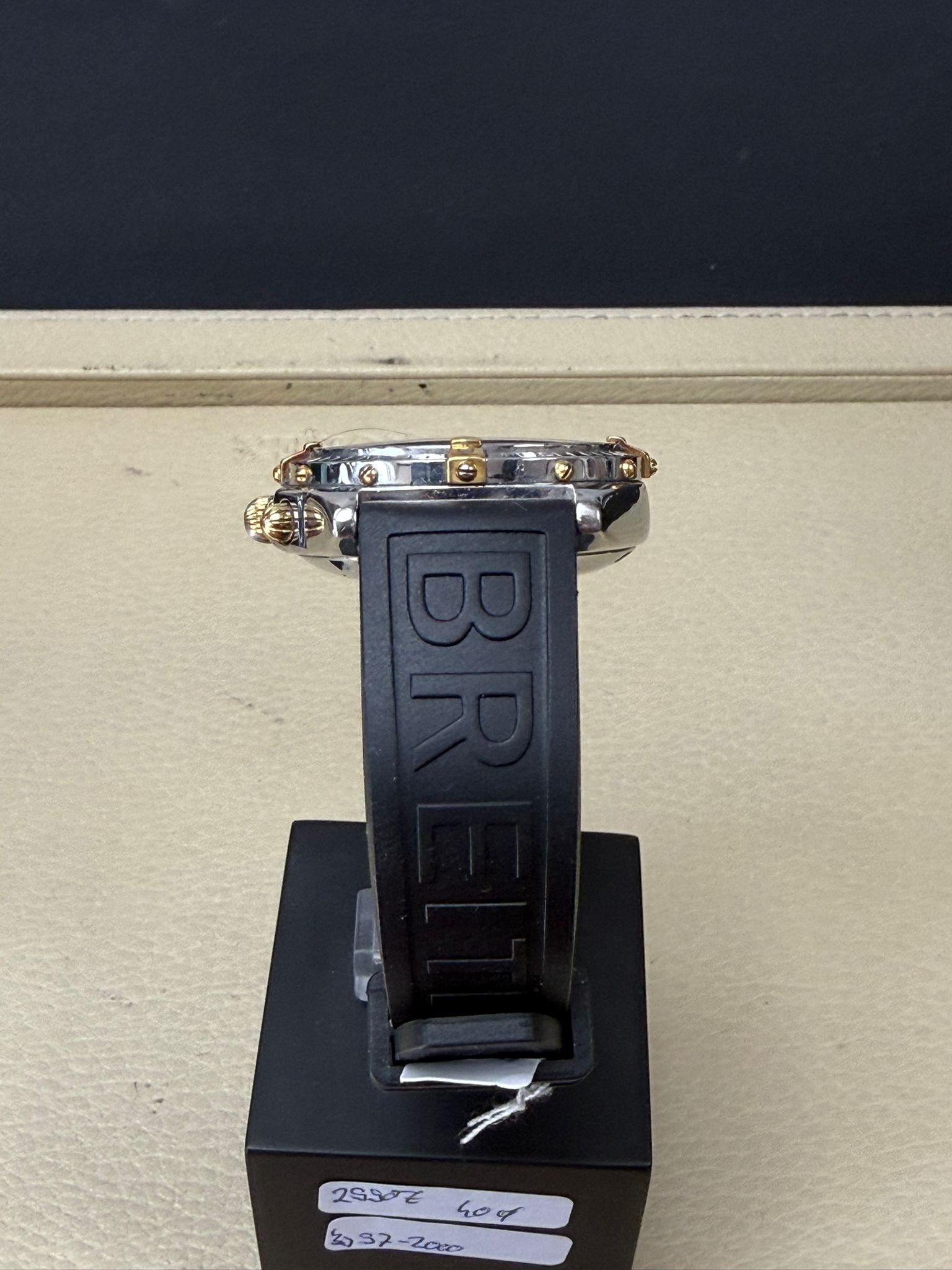 WhatsApp Image 2026 04 29 At 110202 2