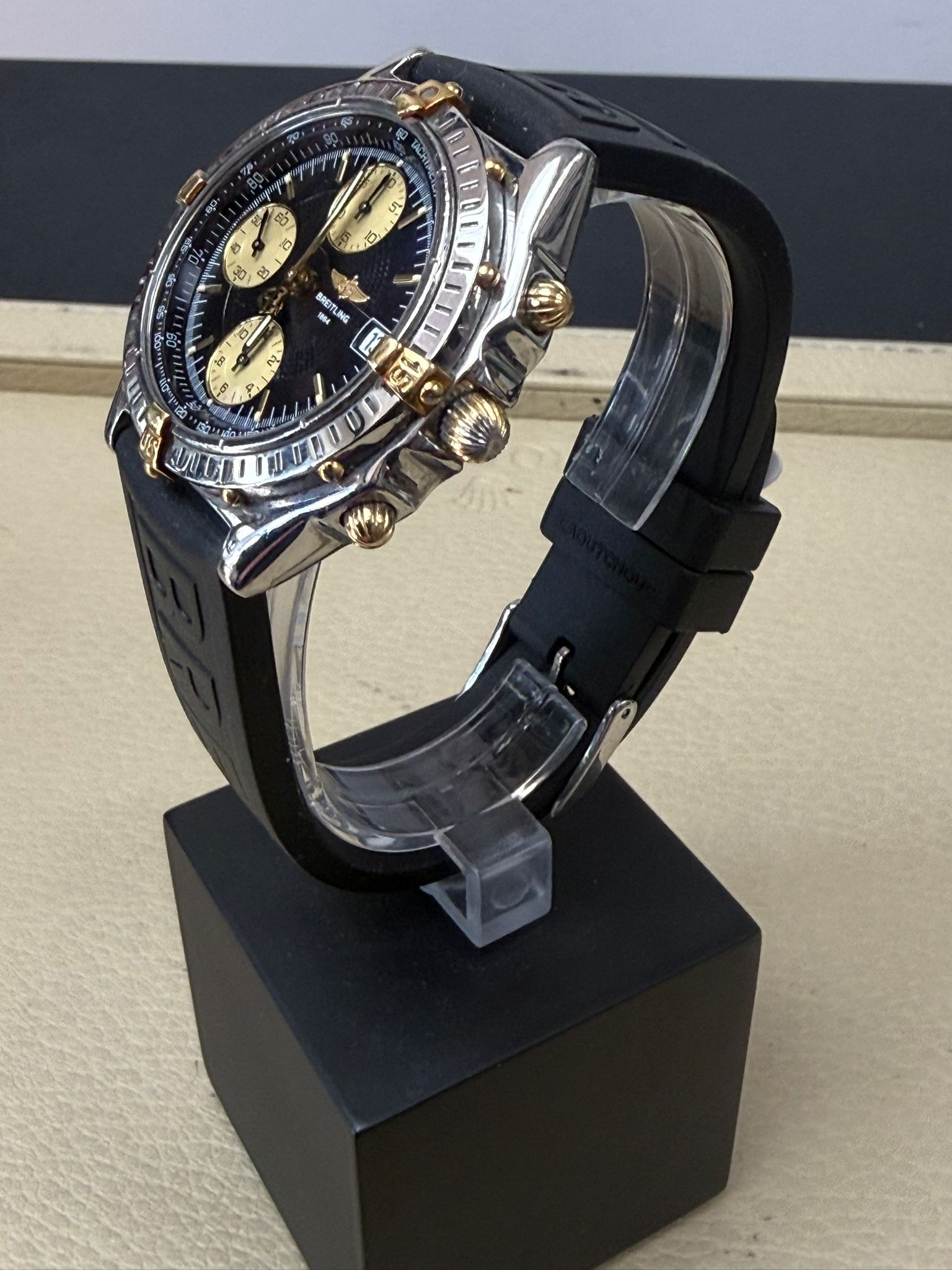 WhatsApp Image 2026 04 29 At 110202 3