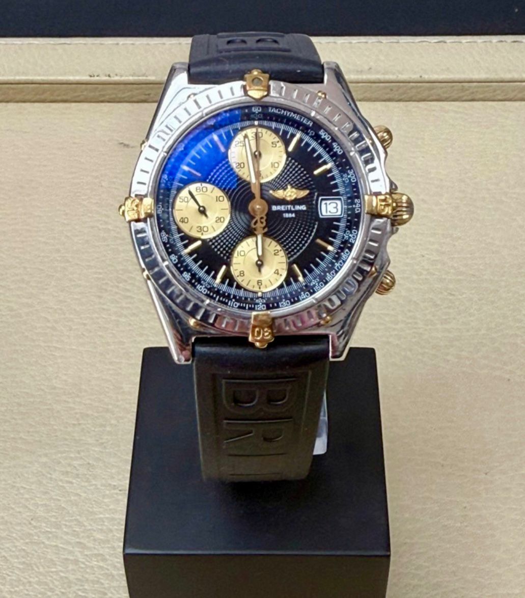 WhatsApp Image 2026 04 29 At 110412