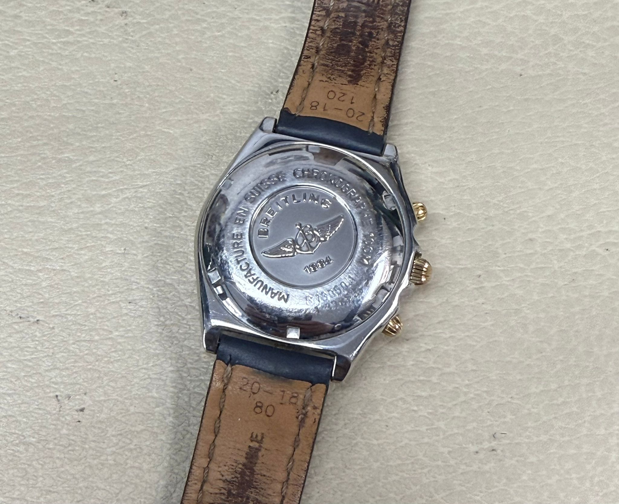 WhatsApp Image 2026 01 28 At 171113 3