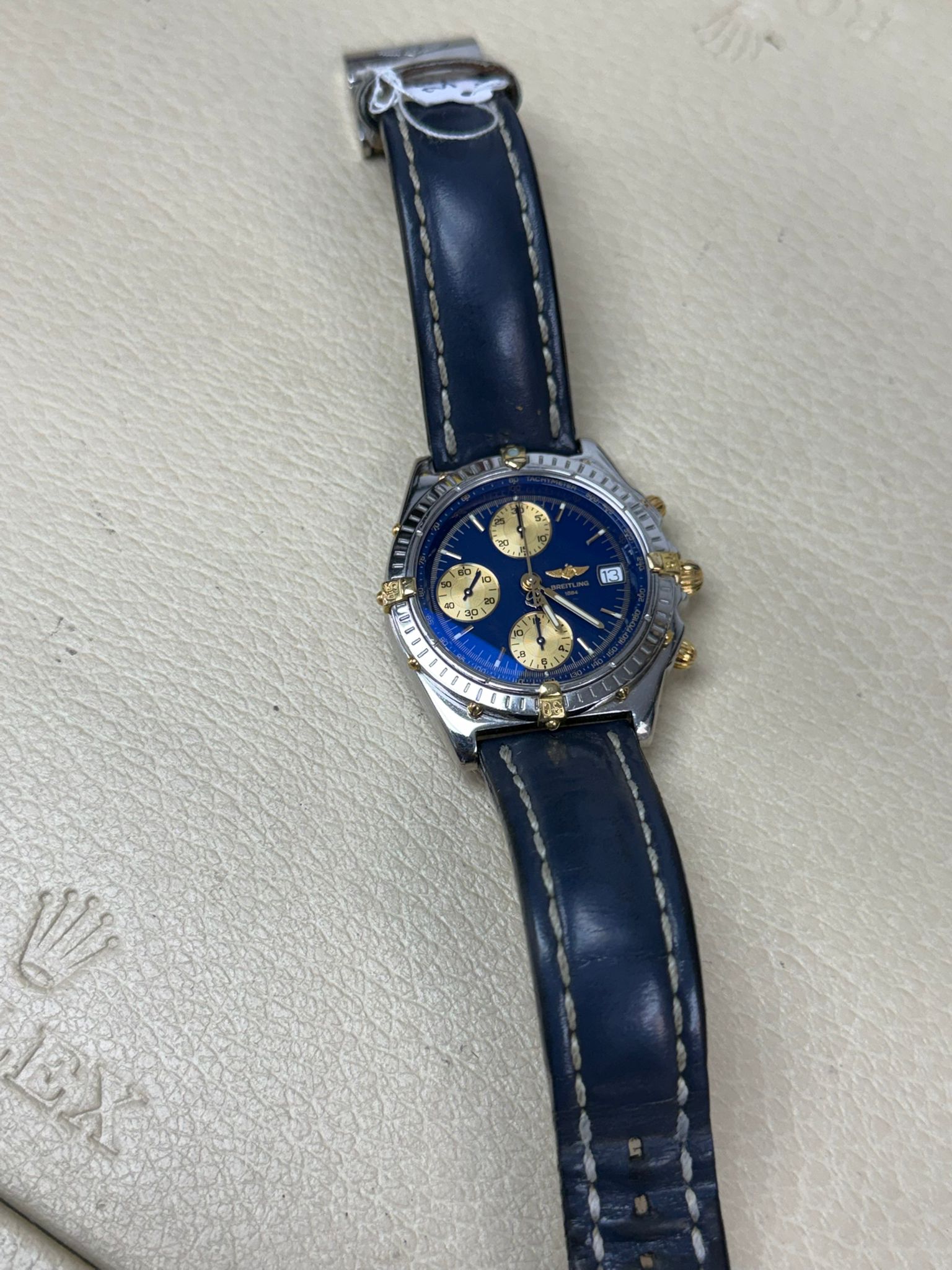 WhatsApp Image 2026 01 28 At 171113 4