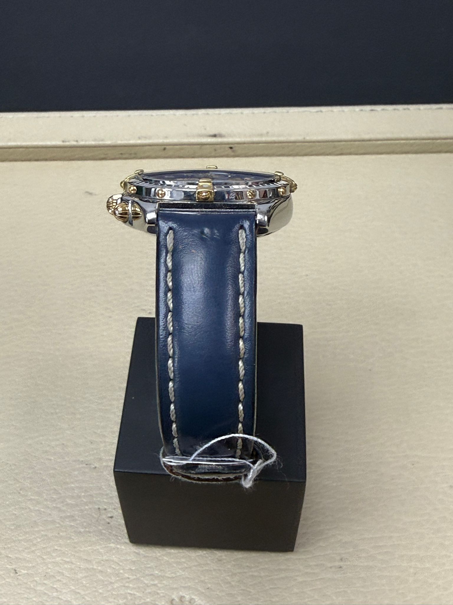 WhatsApp Image 2026 01 28 At 171113 5