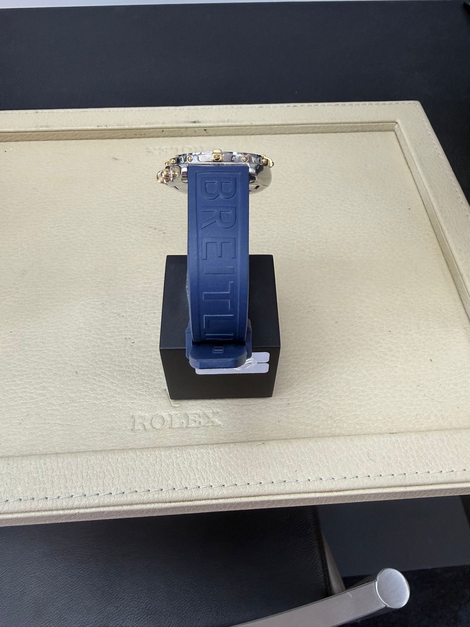 WhatsApp Image 2026 04 29 At 110016