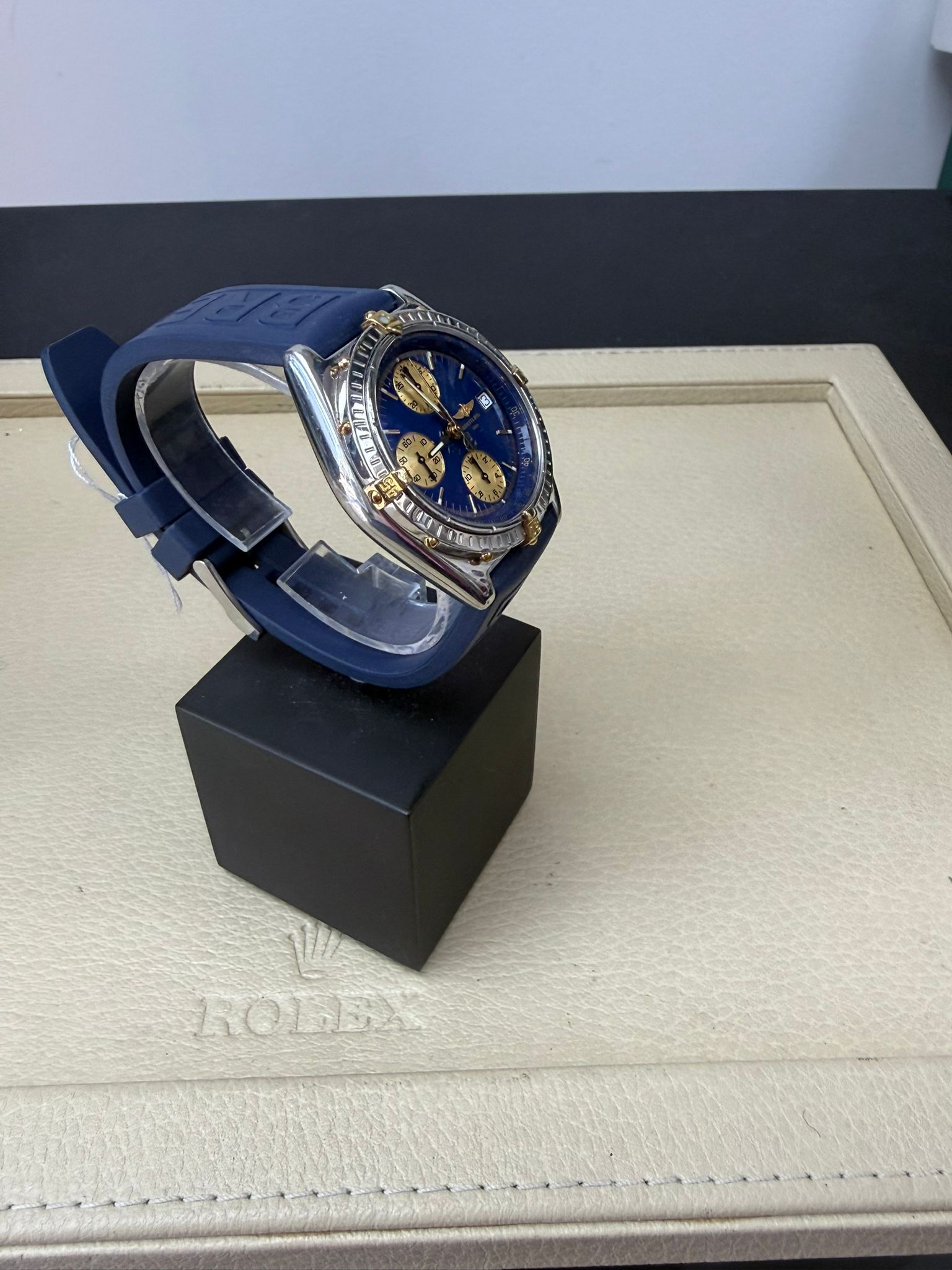 WhatsApp Image 2026 04 29 At 110016 1