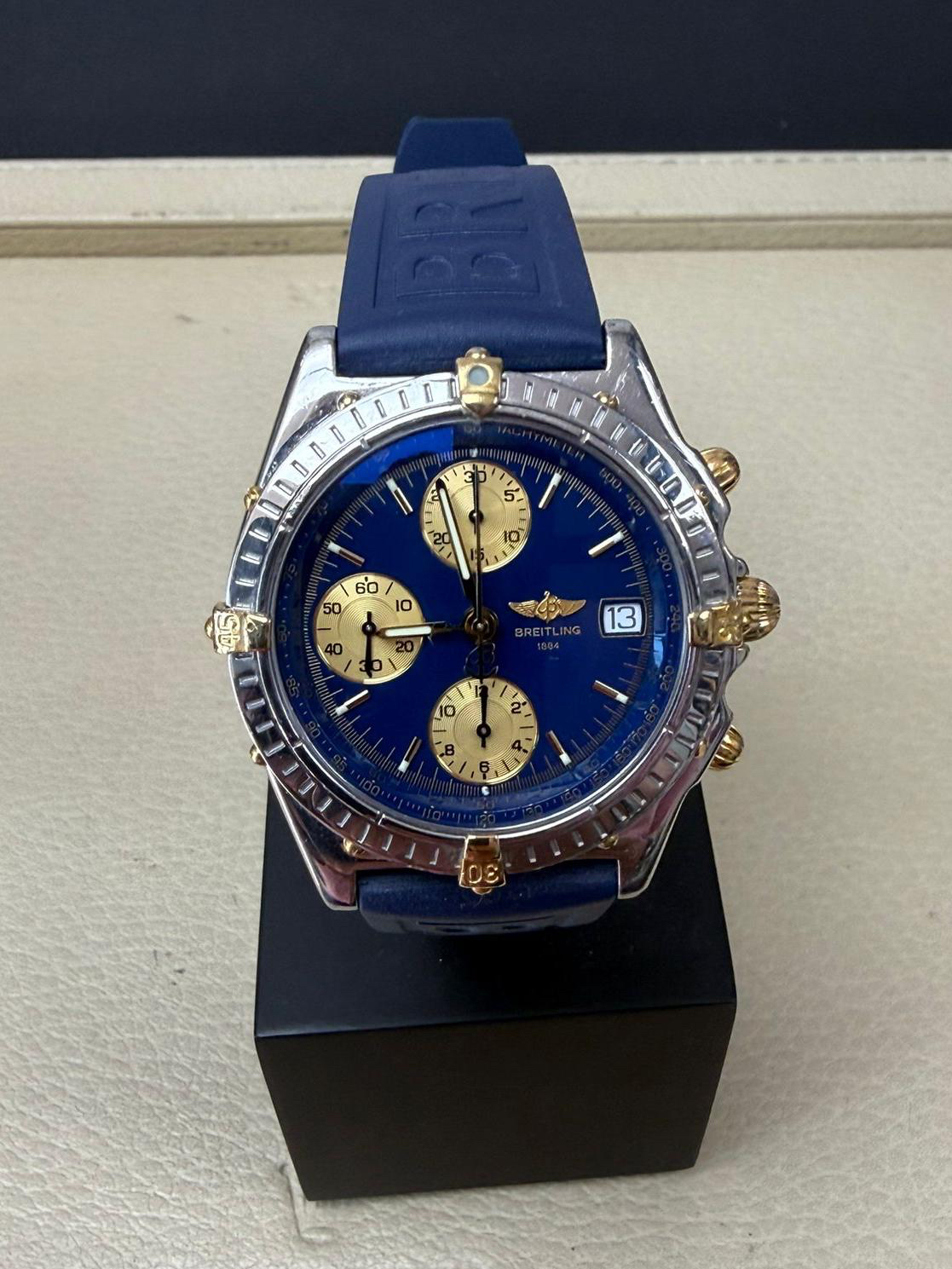 WhatsApp Image 2026 04 29 At 110016 2