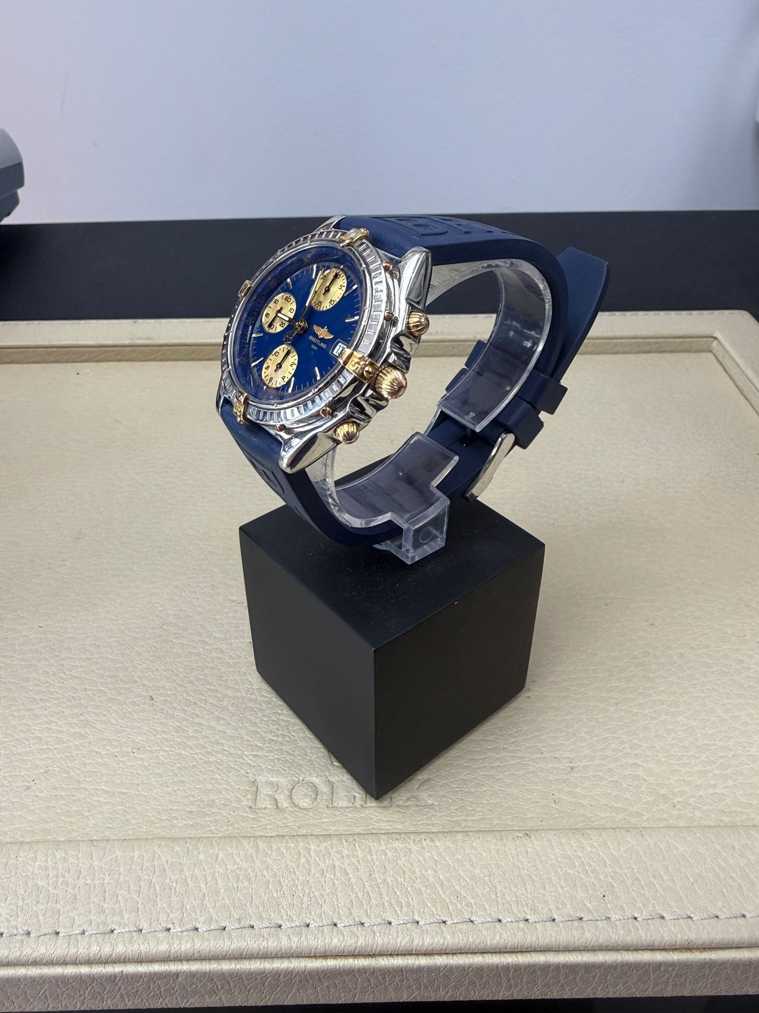 WhatsApp Image 2026 04 29 At 110016 3