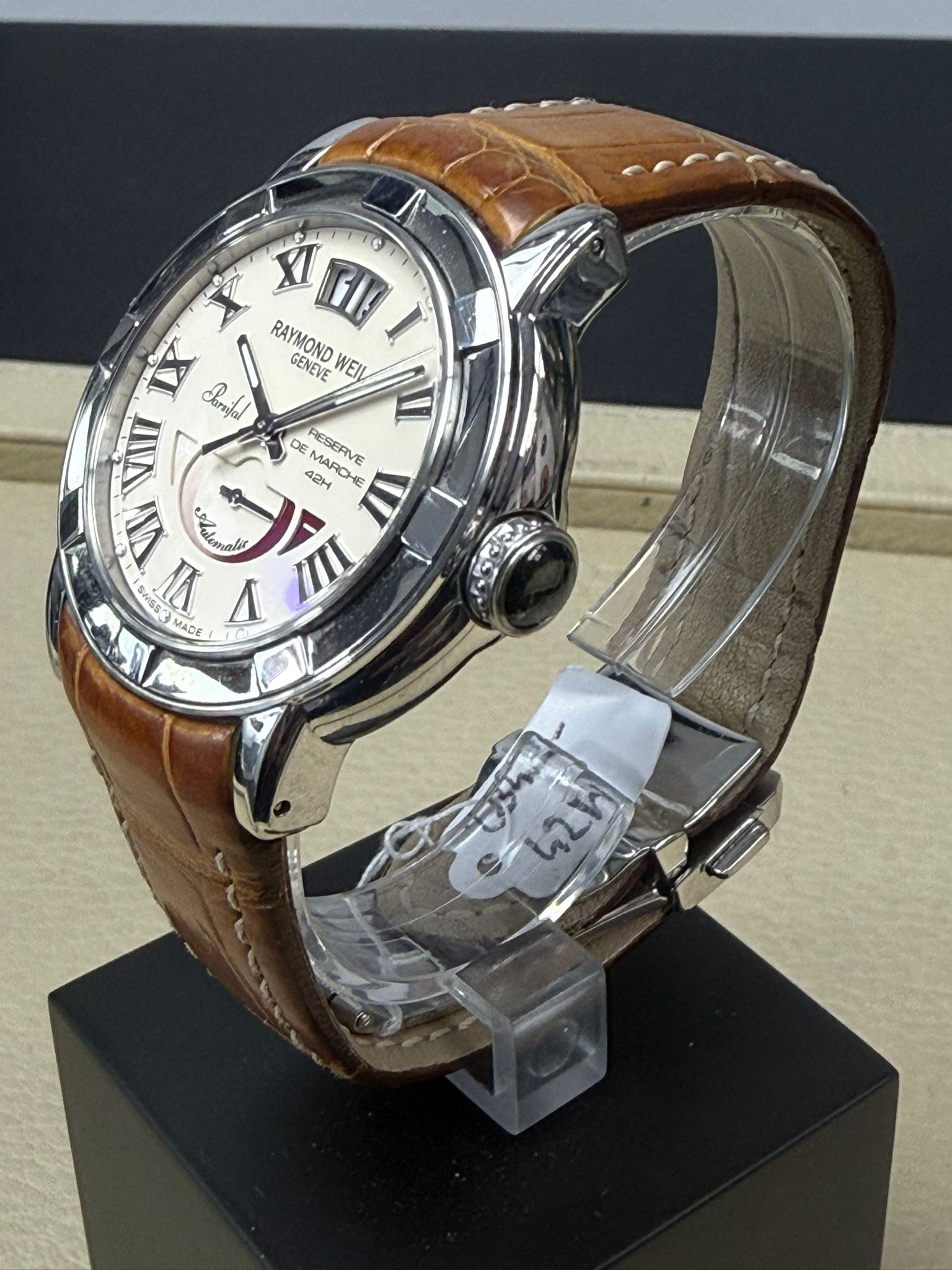 WhatsApp Image 2026 01 28 At 171425 2