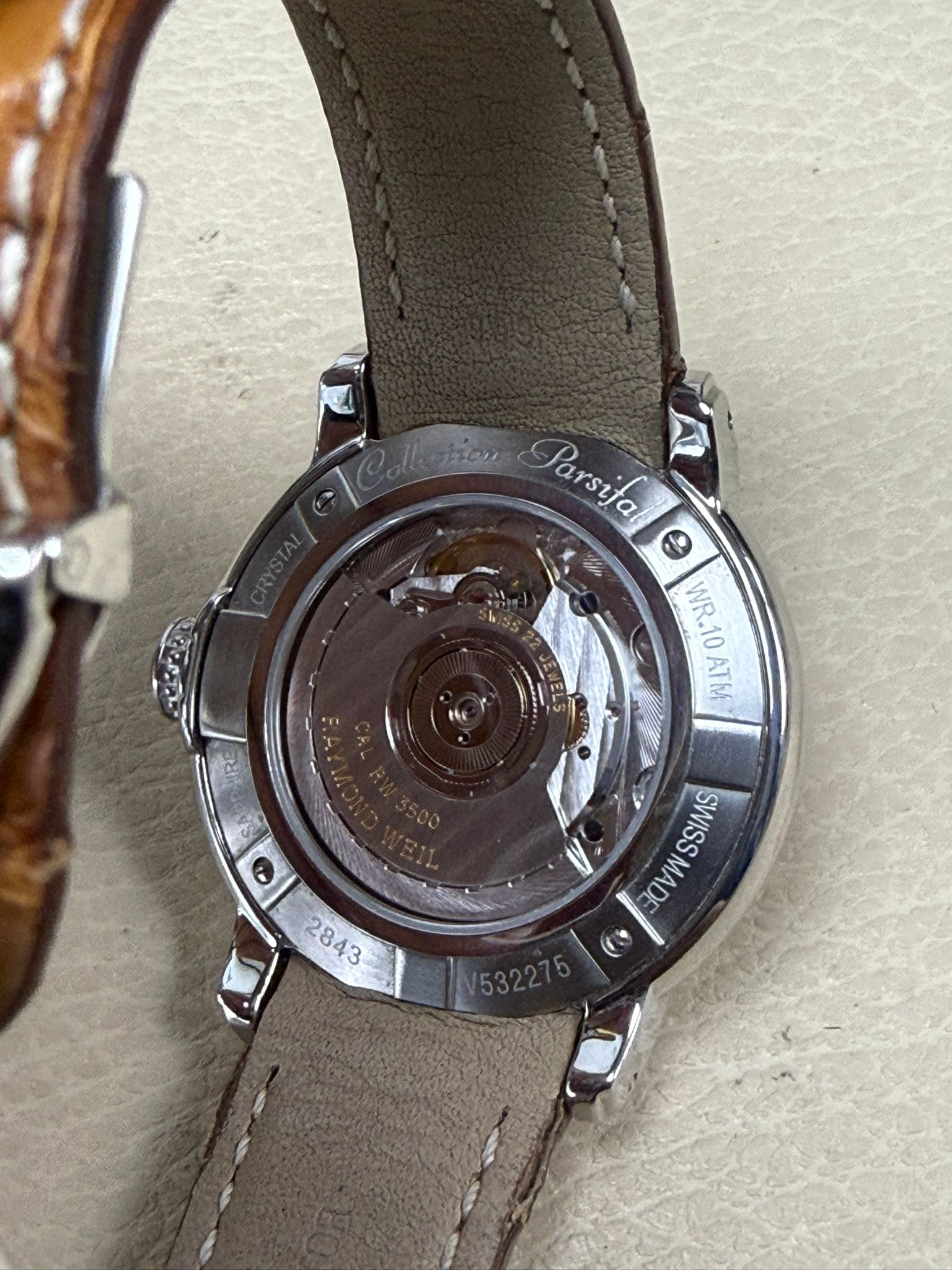 WhatsApp Image 2026 01 28 At 171425 5