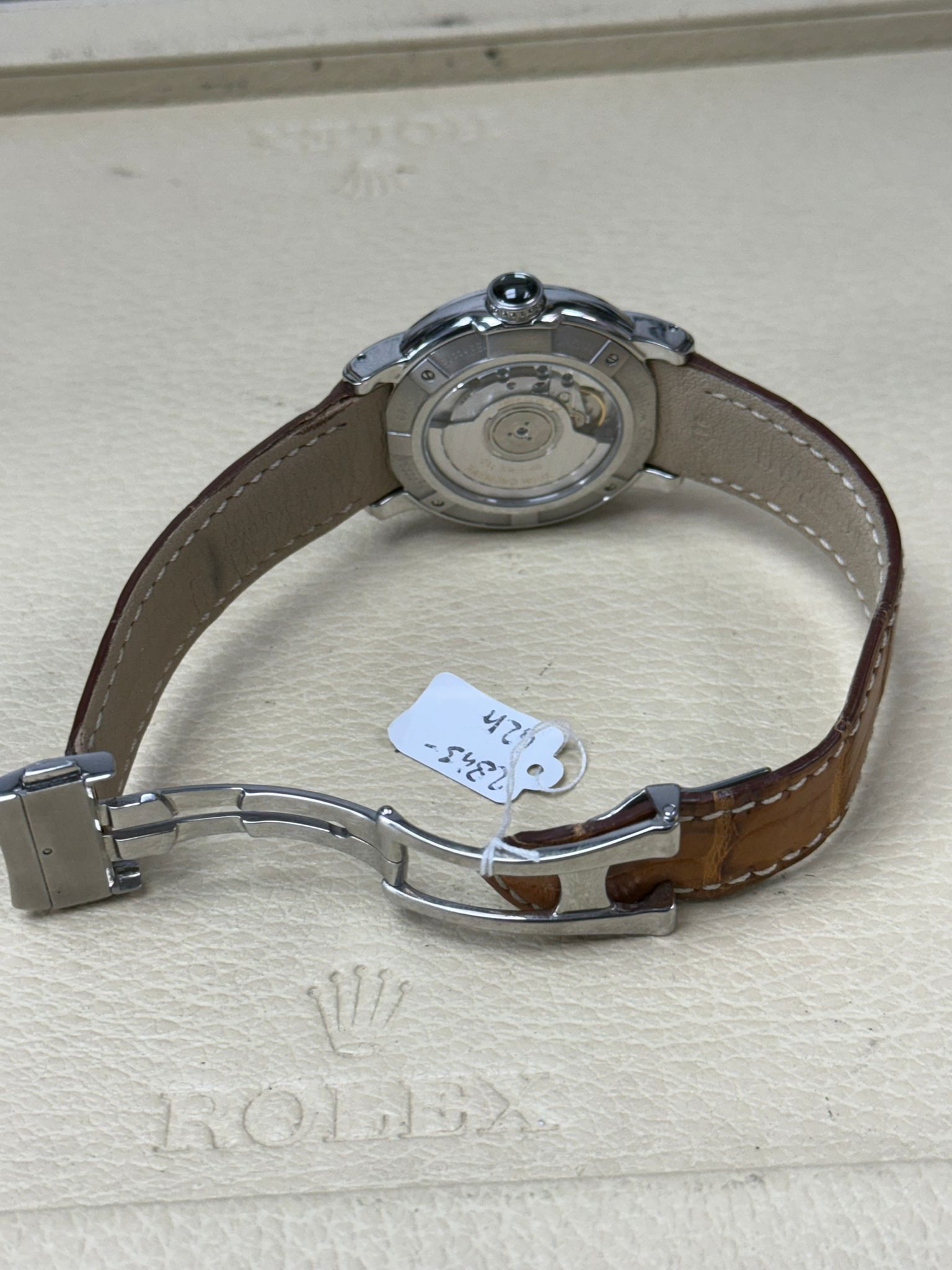 WhatsApp Image 2026 01 28 At 171425 6