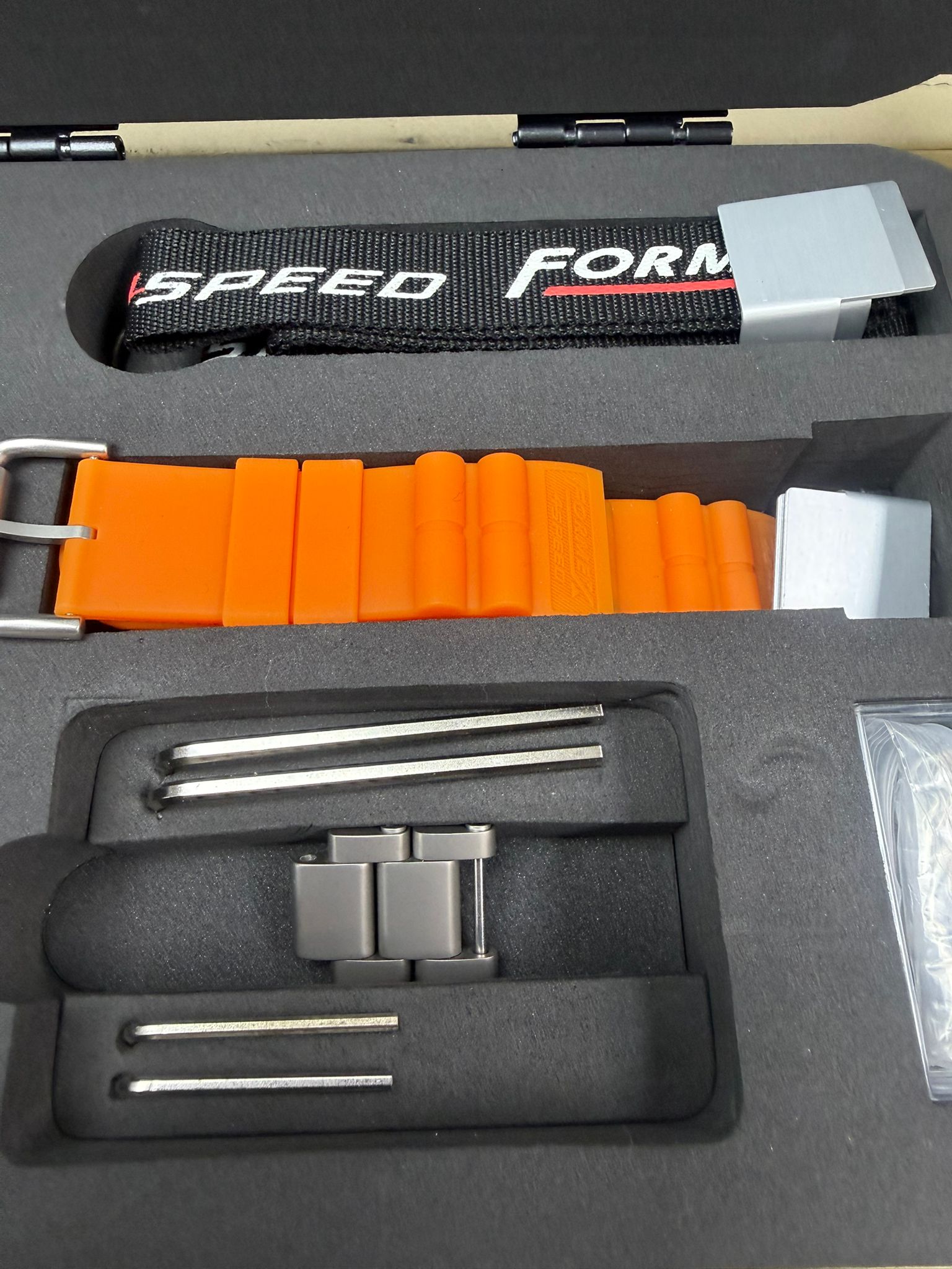 WhatsApp Image 2026 02 20 At 194958 3