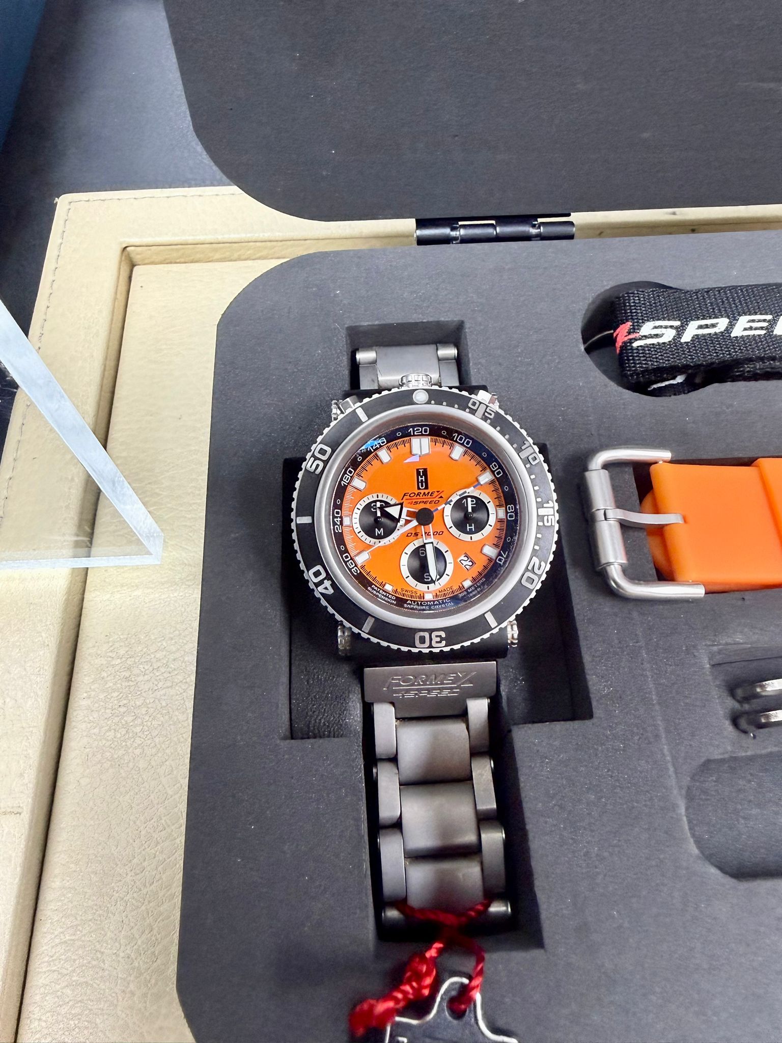 WhatsApp Image 2026 02 20 At 194958 4