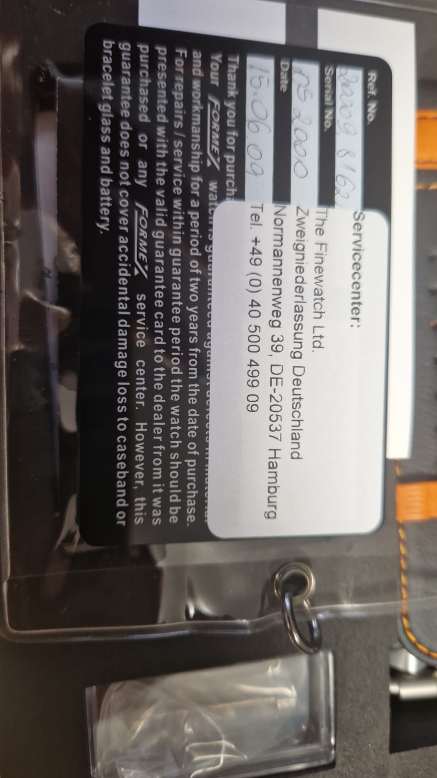 WhatsApp Image 2026 02 20 At 194959