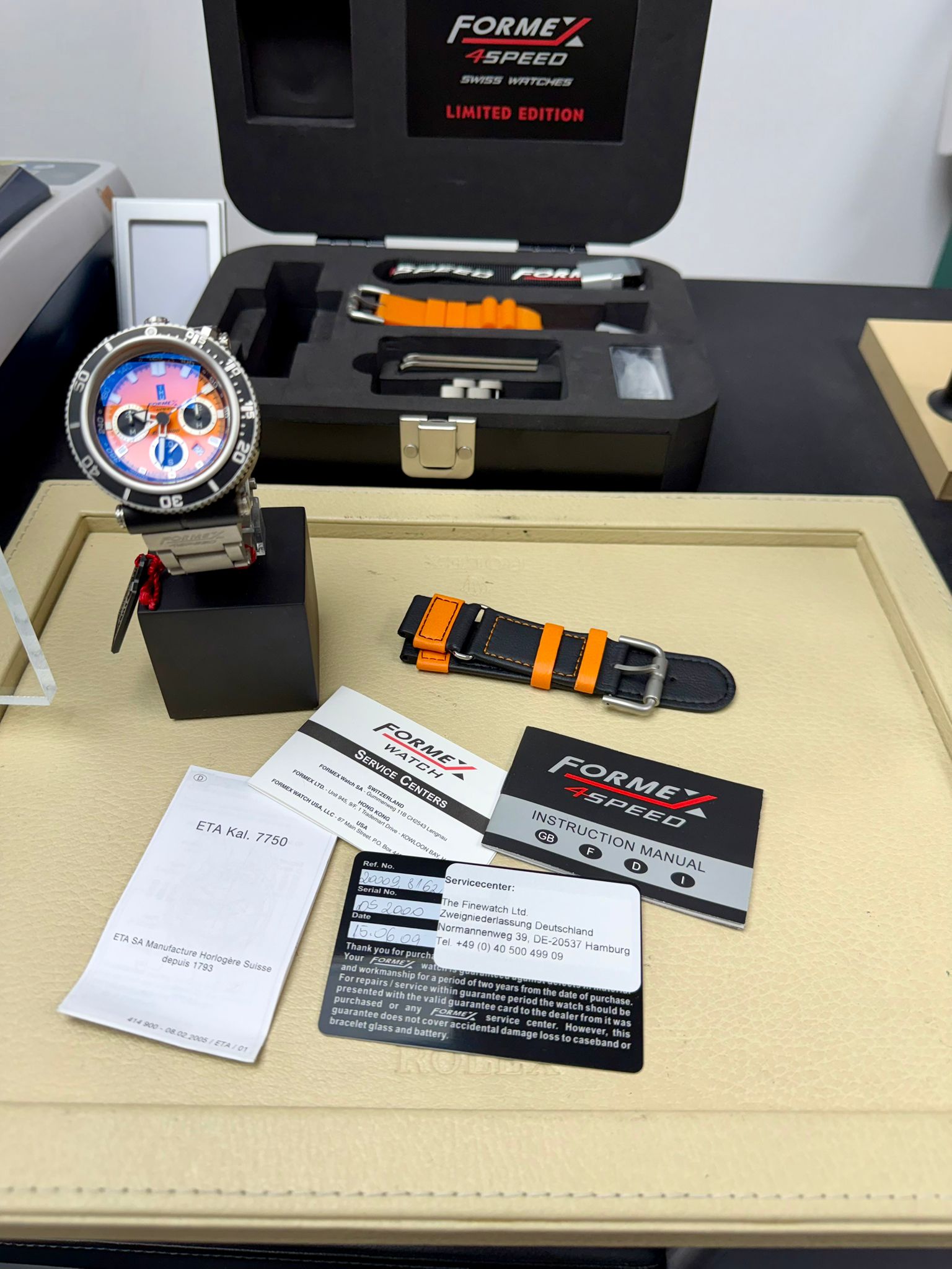 WhatsApp Image 2026 02 20 At 194959 1