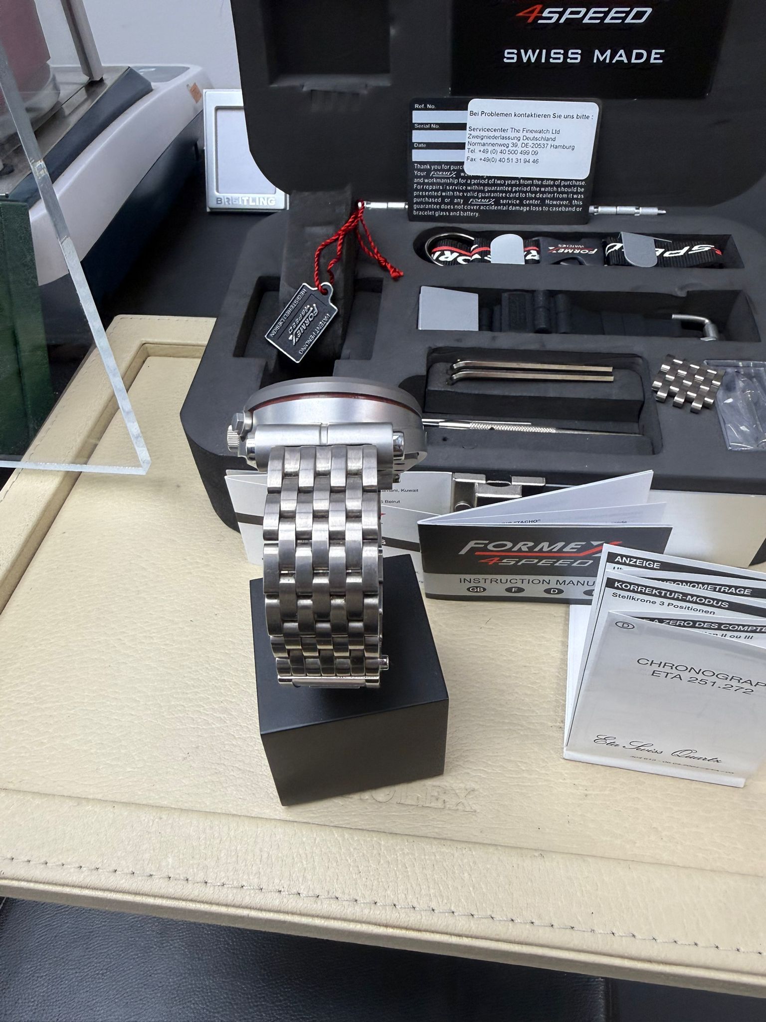 WhatsApp Image 2026 02 20 At 200335 1