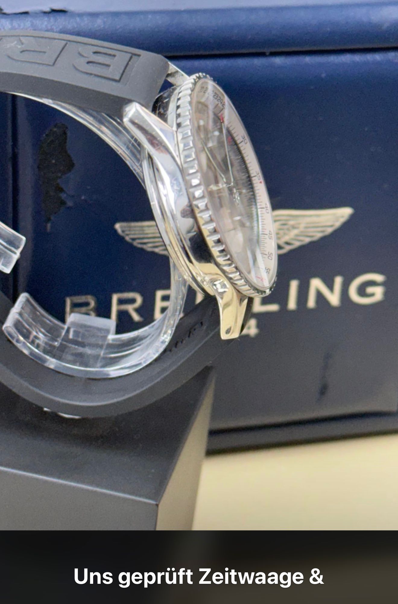 WhatsApp Image 2026 02 20 At 180102 1