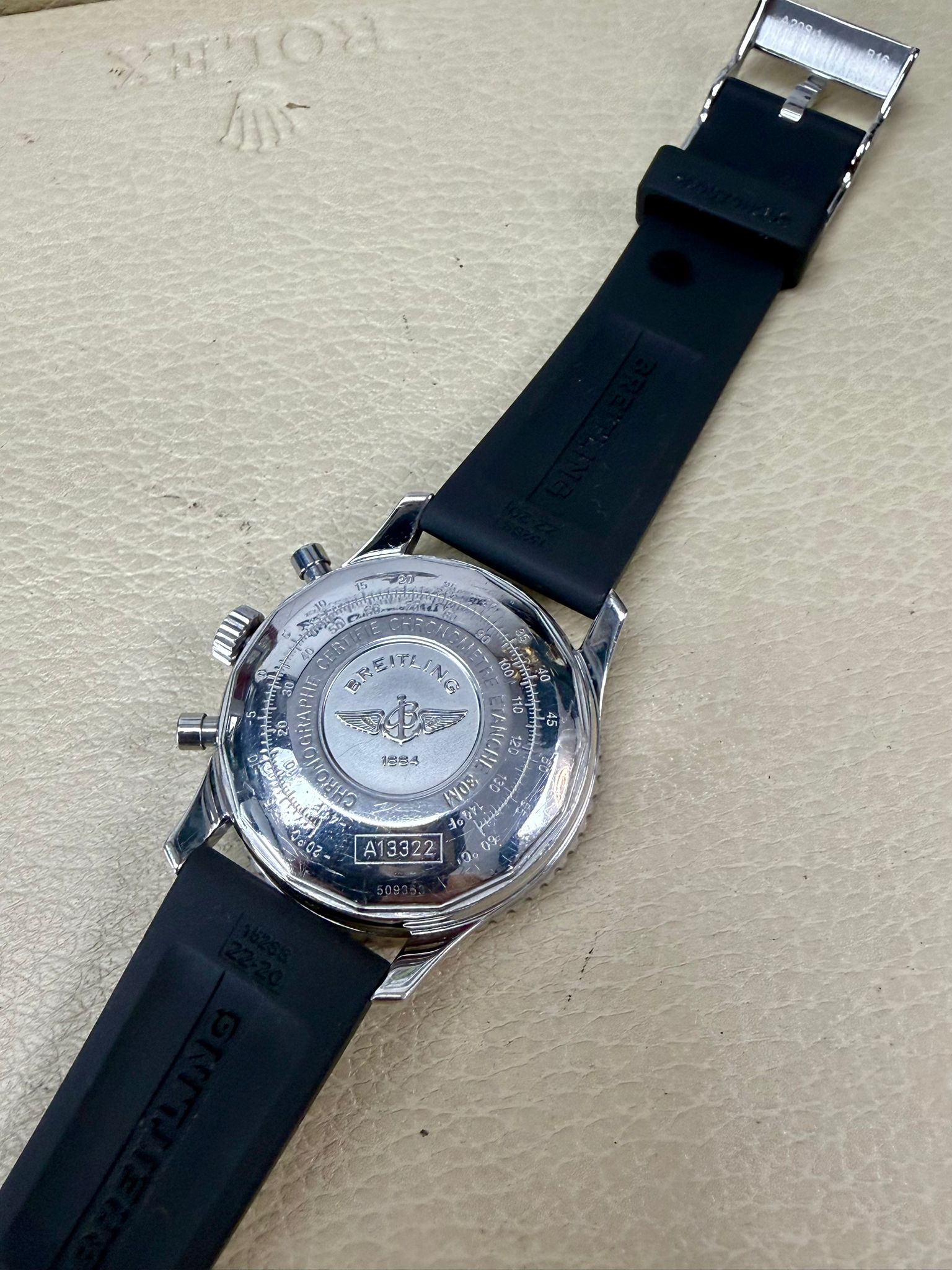 WhatsApp Image 2026 02 20 At 180105 2