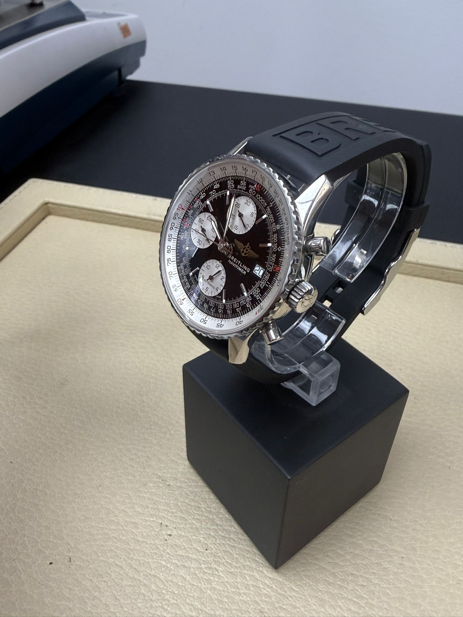 WhatsApp Image 2026 02 20 At 180105 5