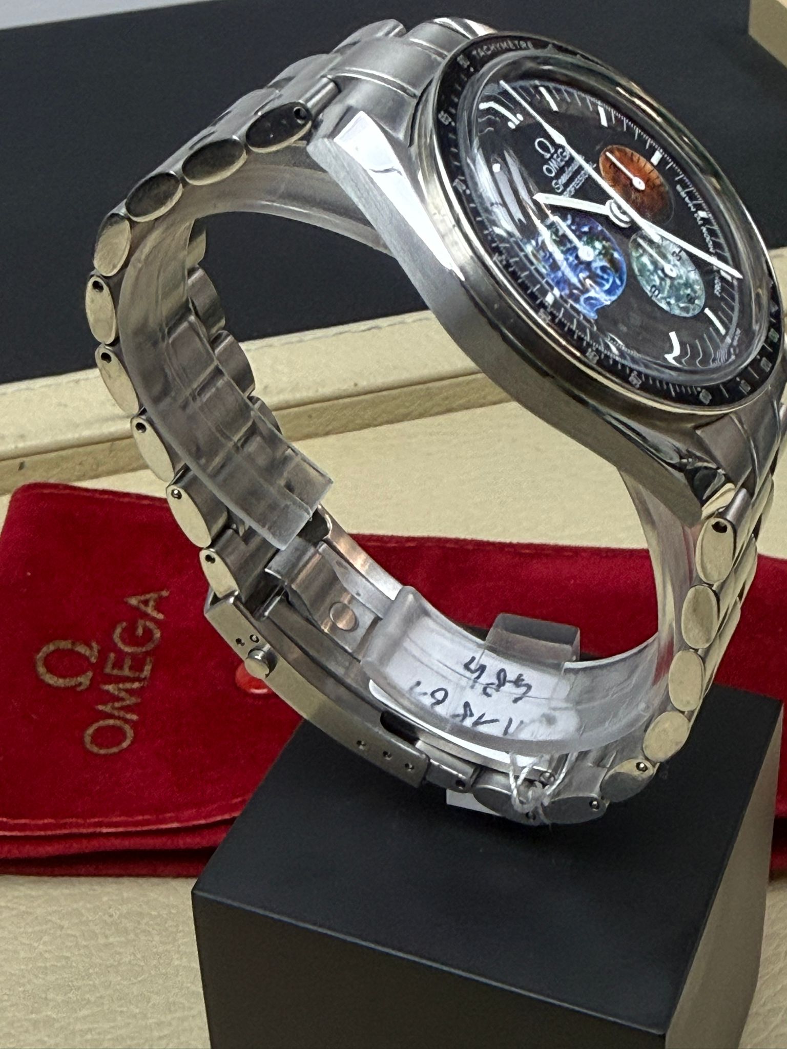 WhatsApp Image 2026 02 20 At 175919 1