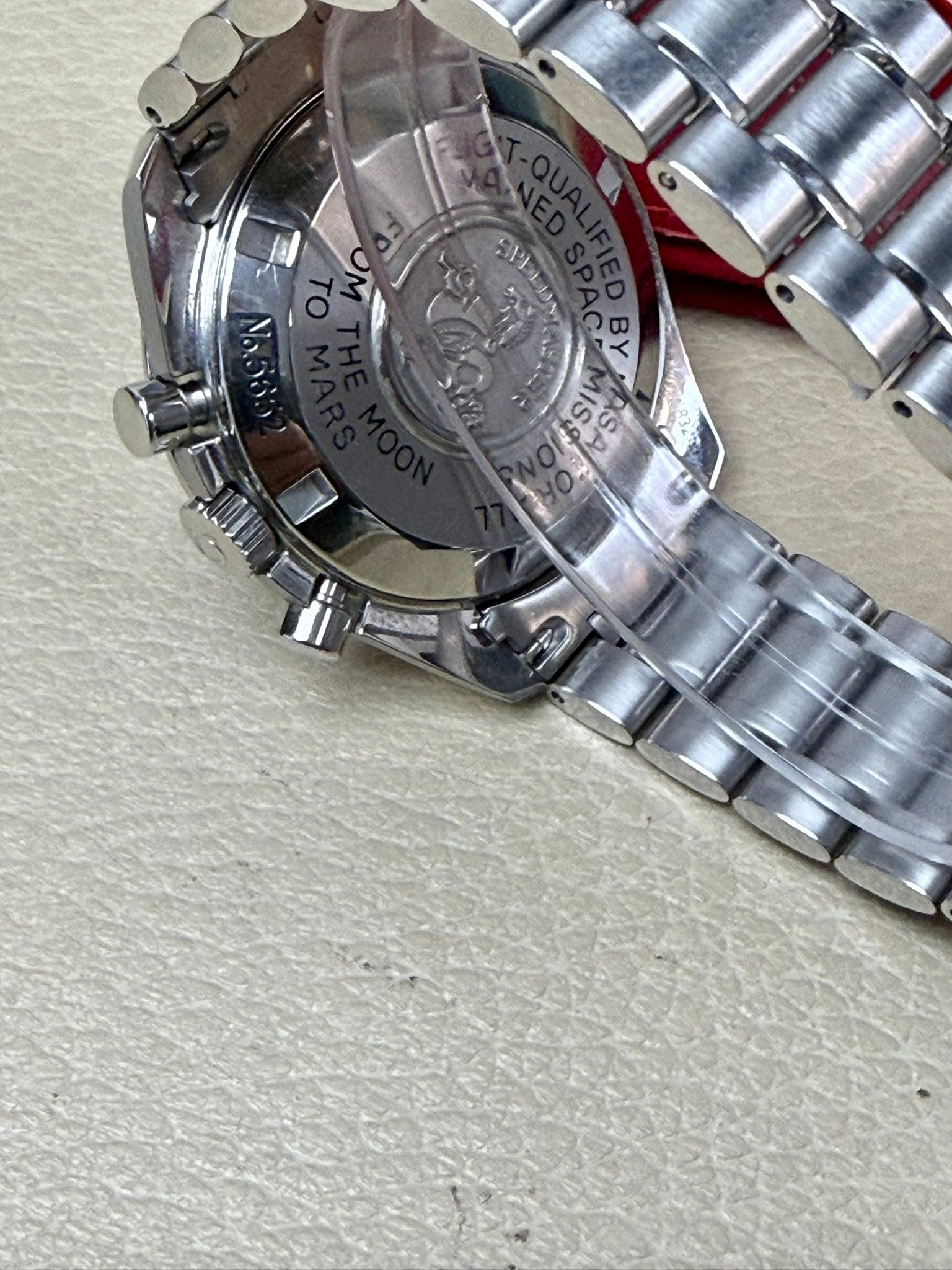 WhatsApp Image 2026 02 20 At 175920