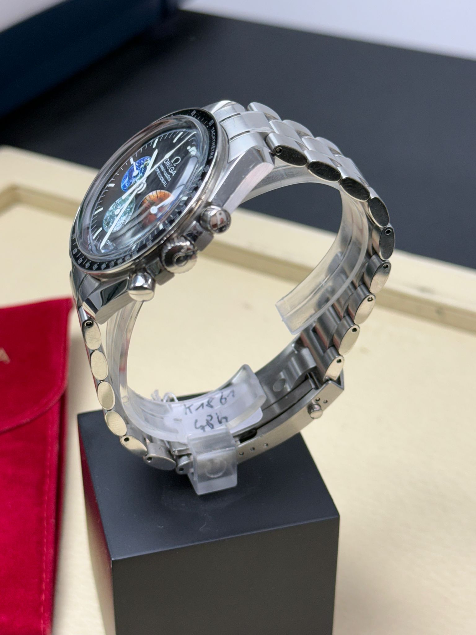 WhatsApp Image 2026 02 20 At 175920 2