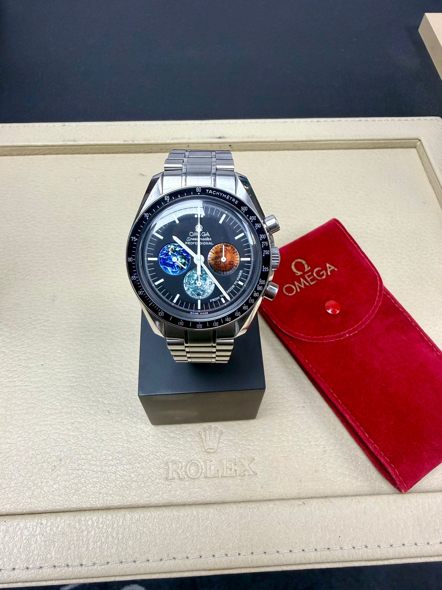 WhatsApp Image 2026 02 20 At 175921