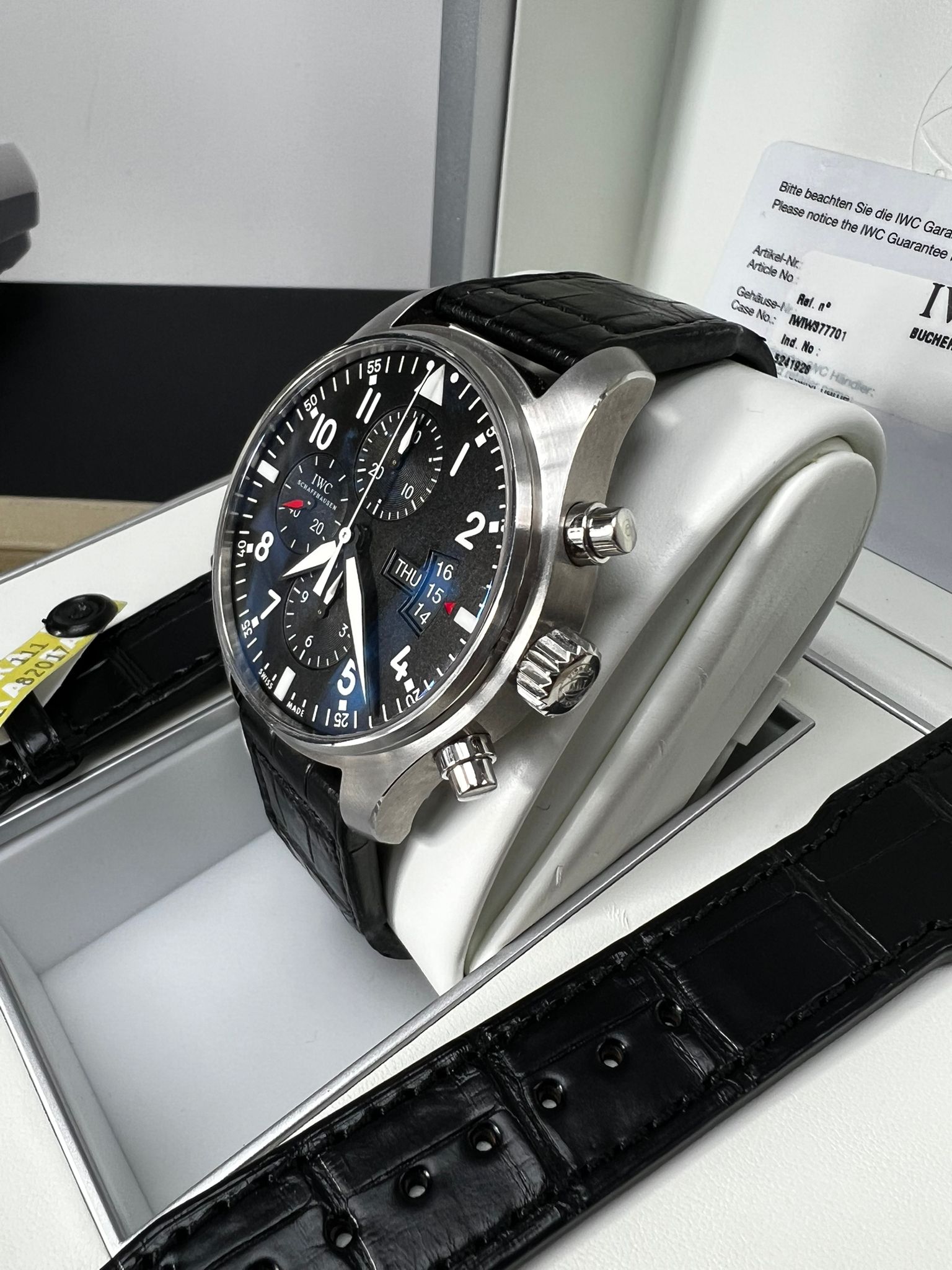 WhatsApp Image 2026 04 02 At 162133