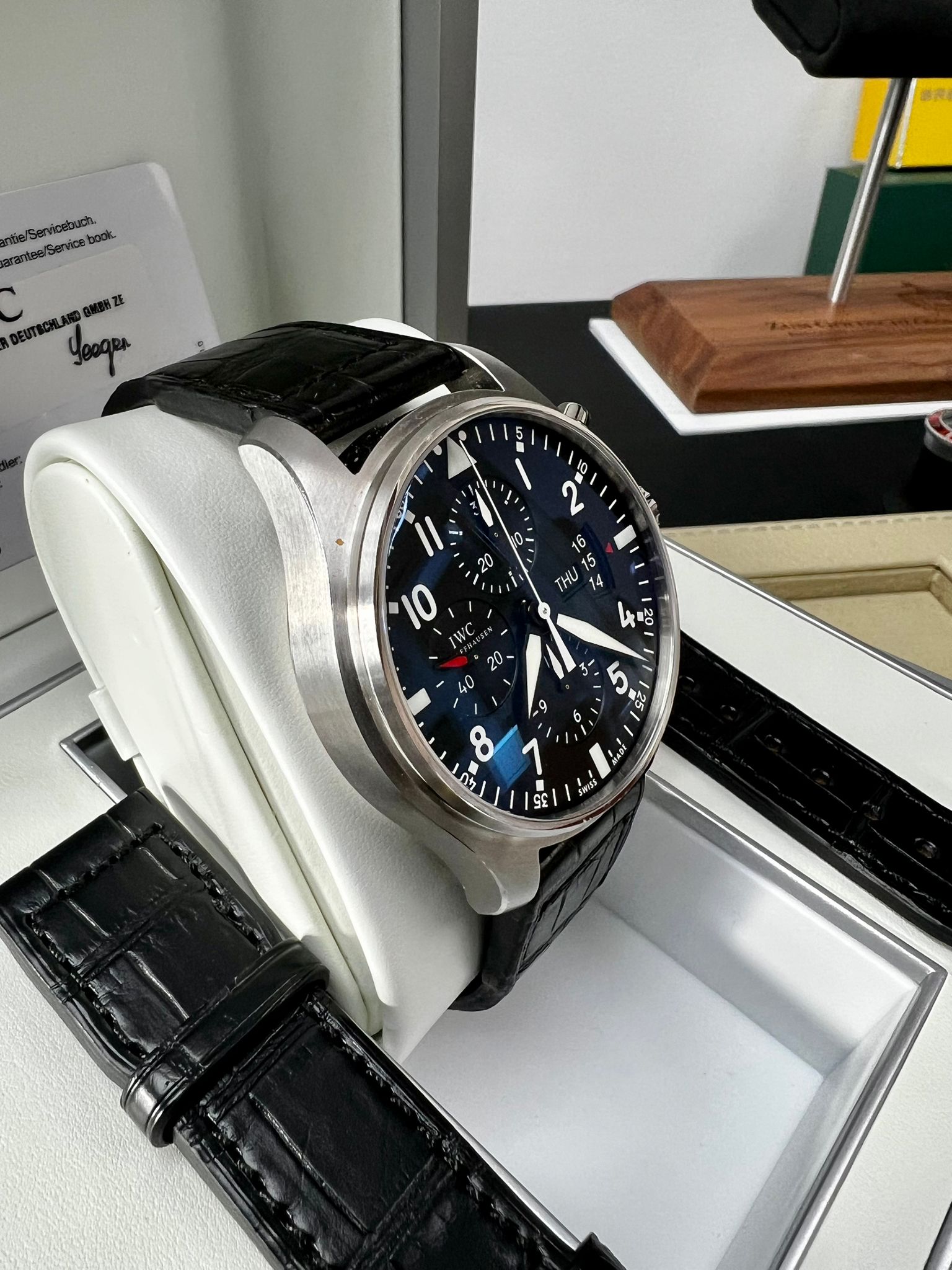 WhatsApp Image 2026 04 02 At 162133 1