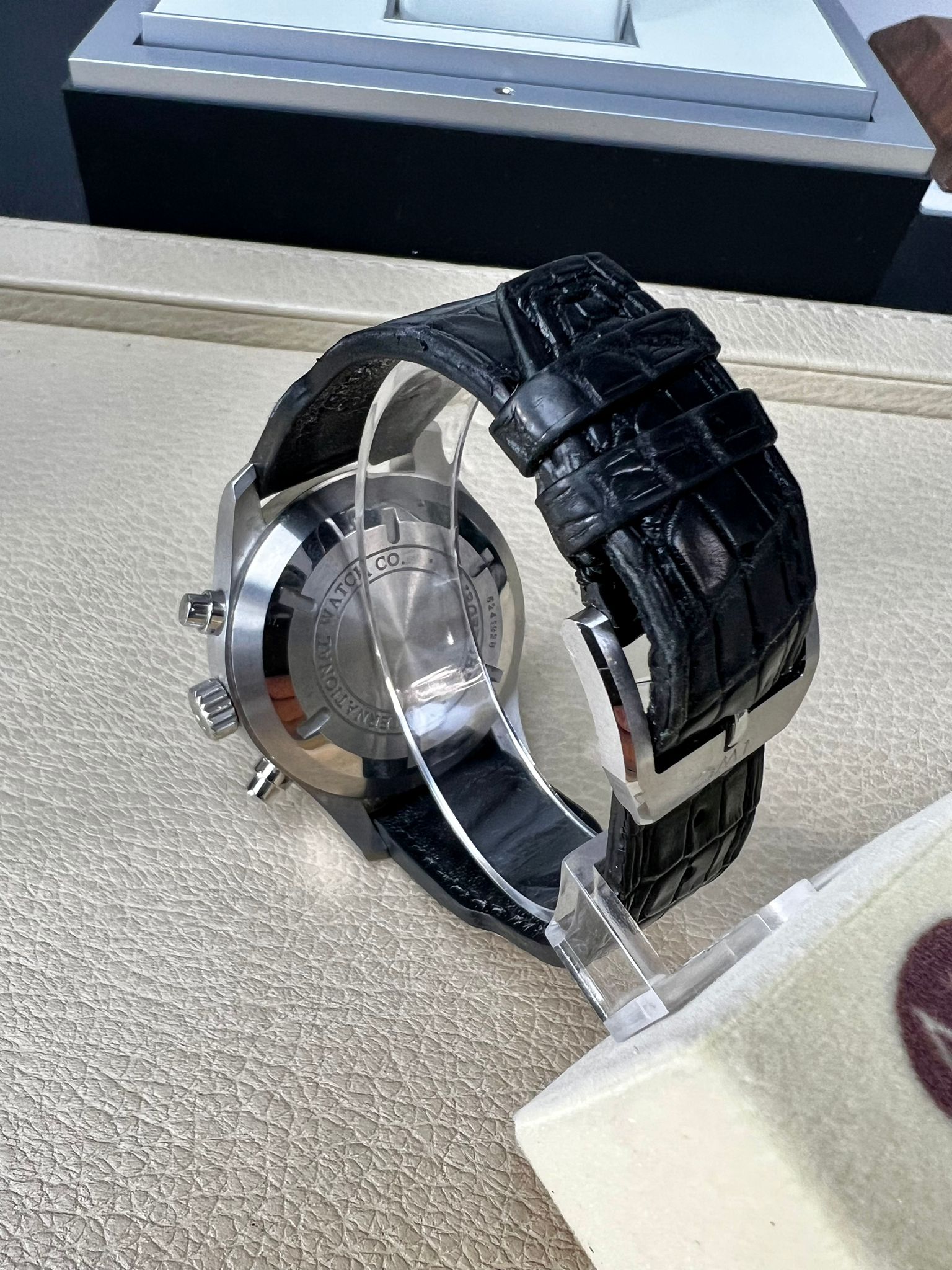 WhatsApp Image 2026 04 02 At 162133 10