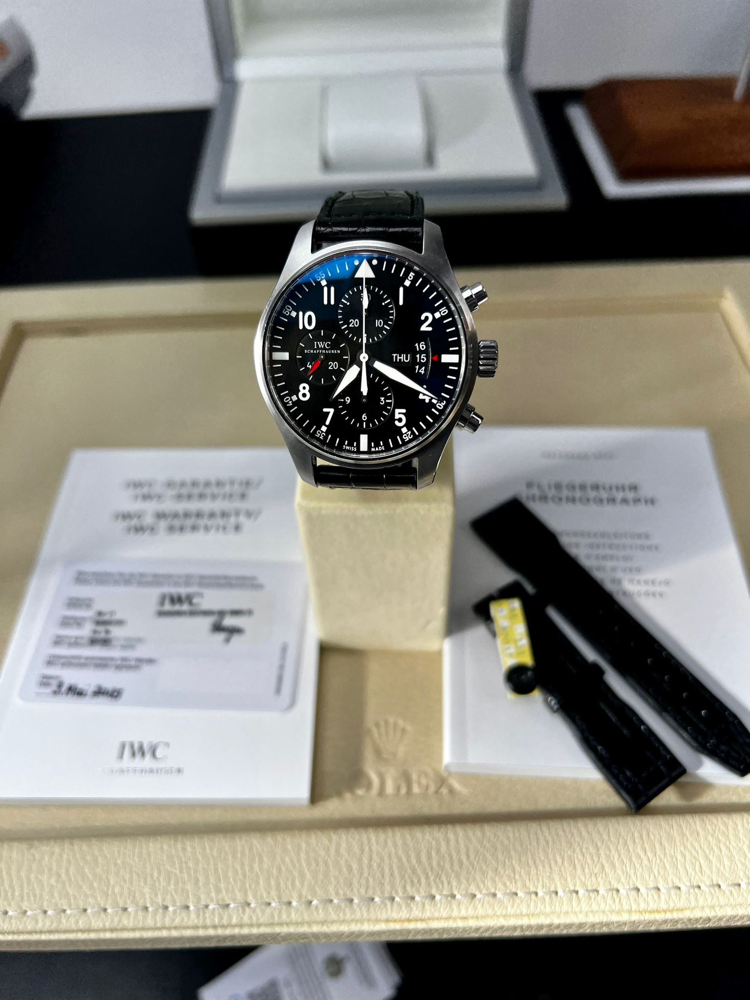 WhatsApp Image 2026 04 02 At 162133 3