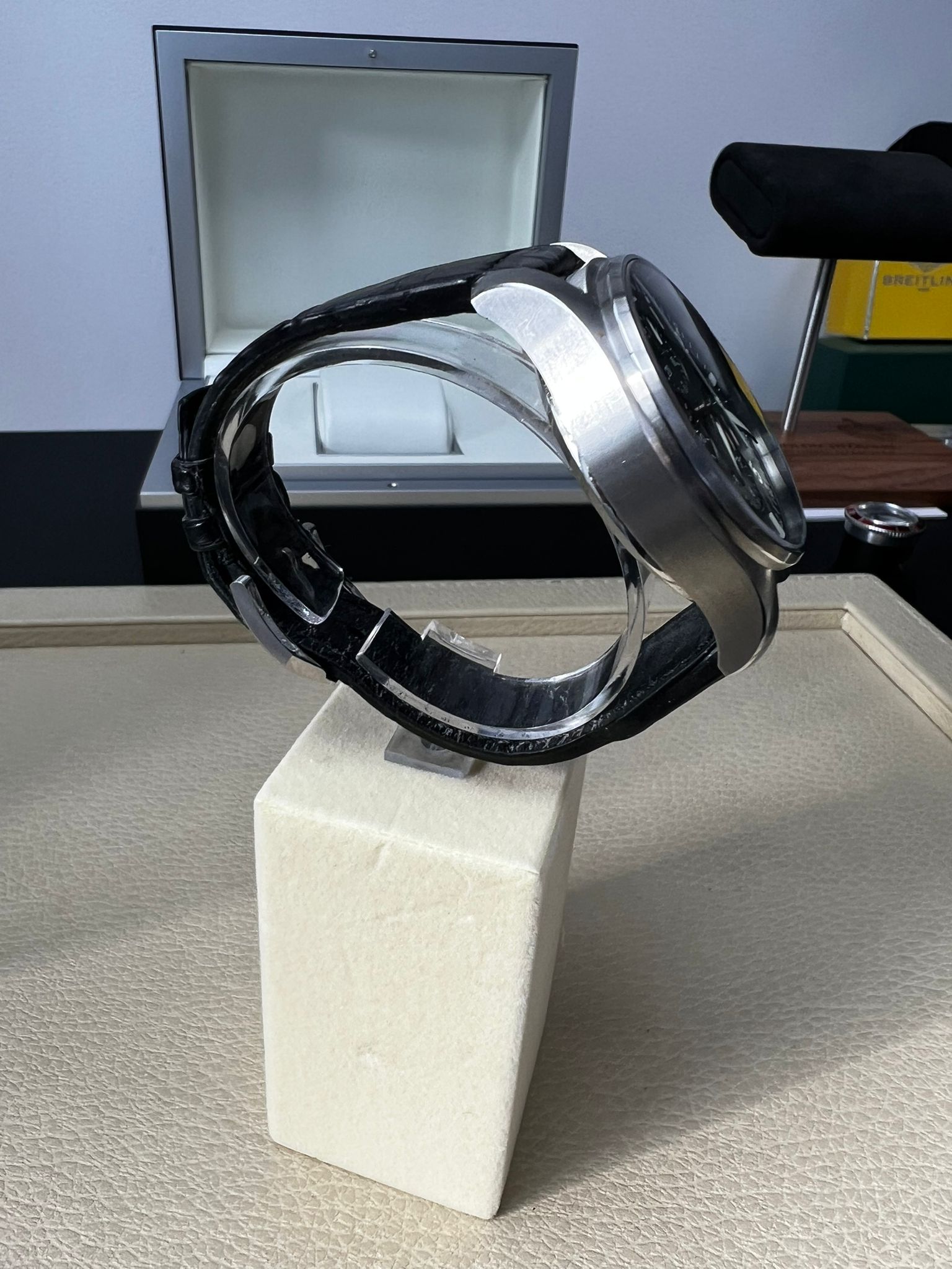 WhatsApp Image 2026 04 02 At 162133 4