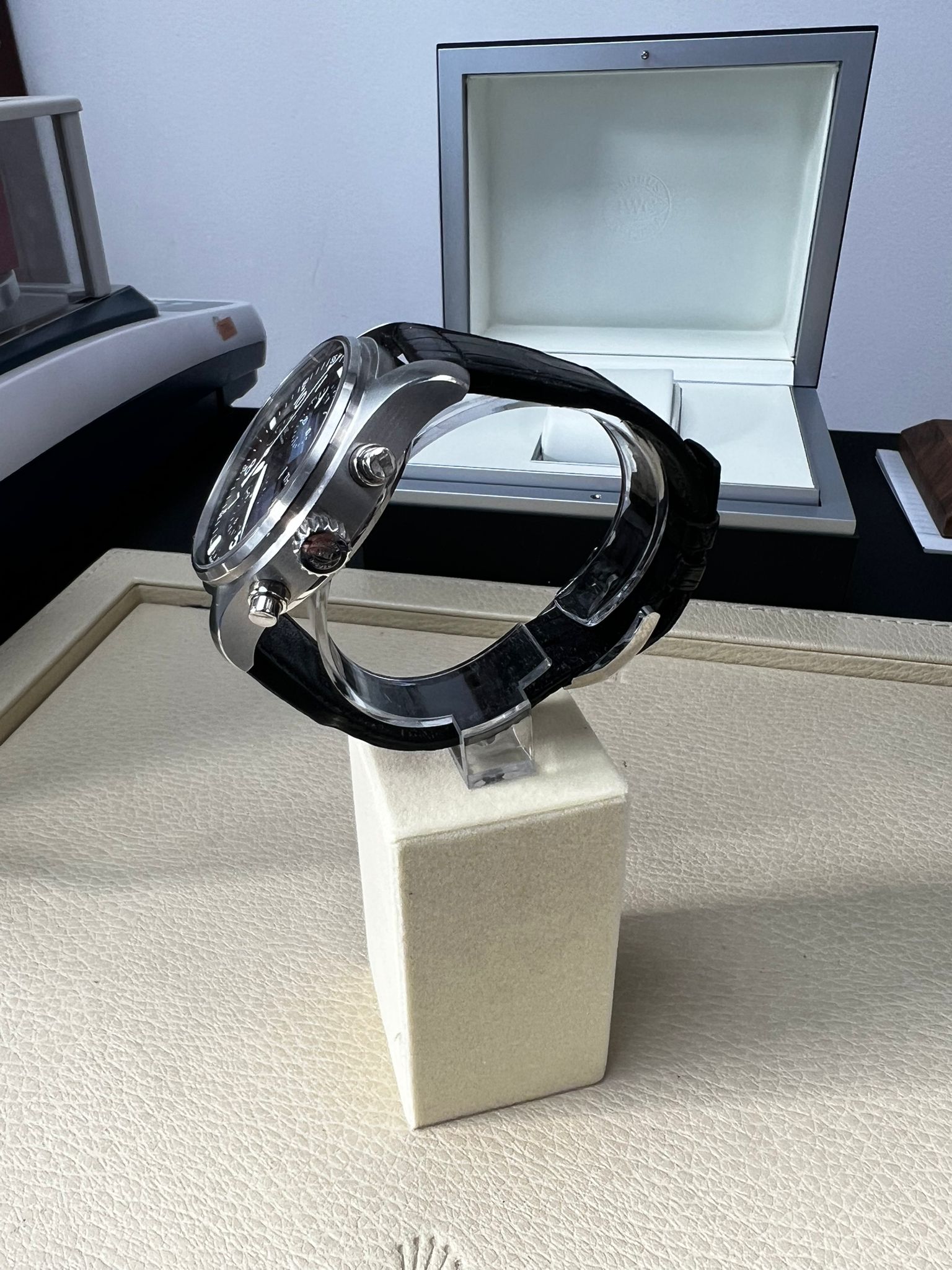 WhatsApp Image 2026 04 02 At 162133 5