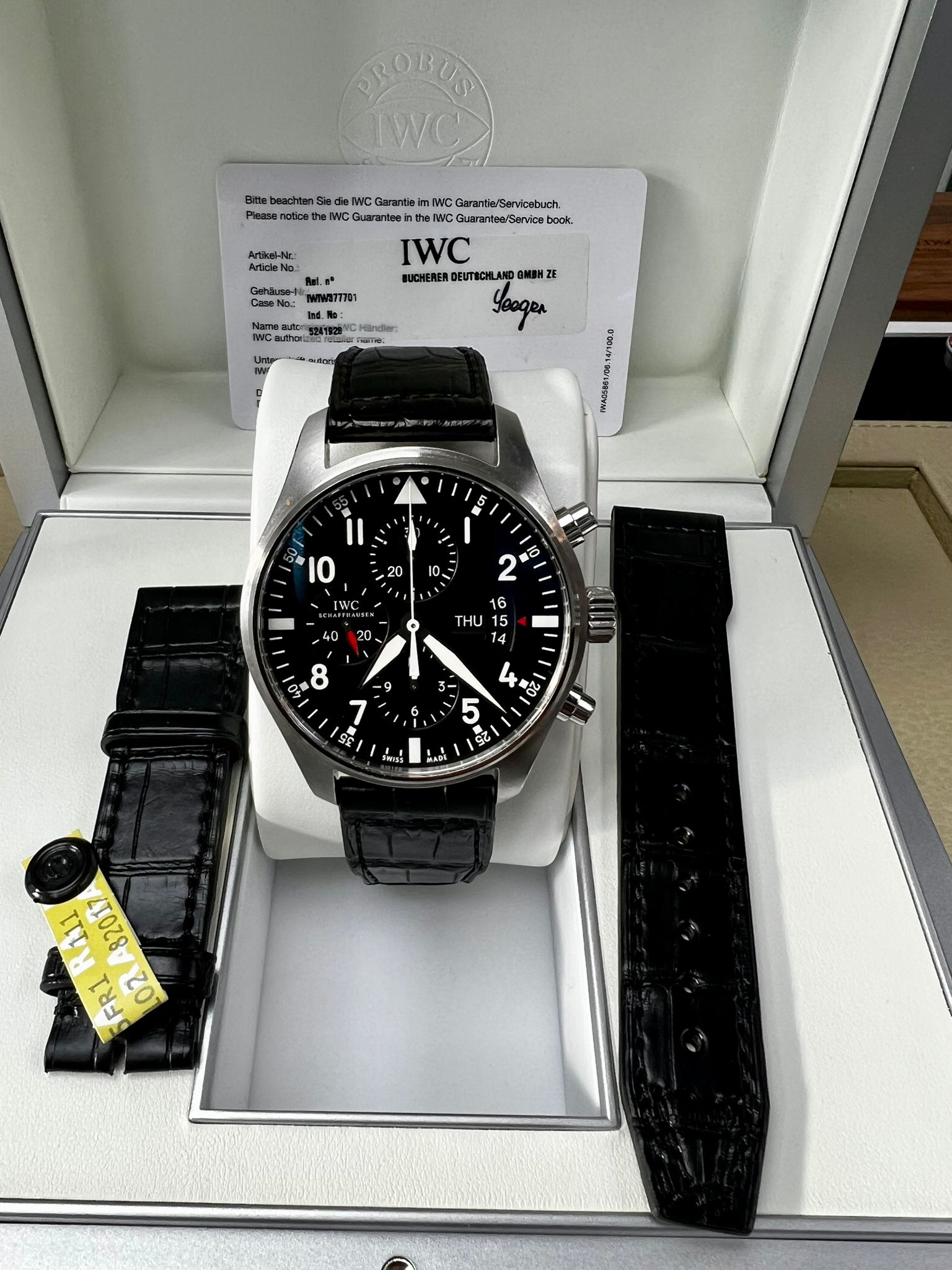 WhatsApp Image 2026 04 02 At 162133 6